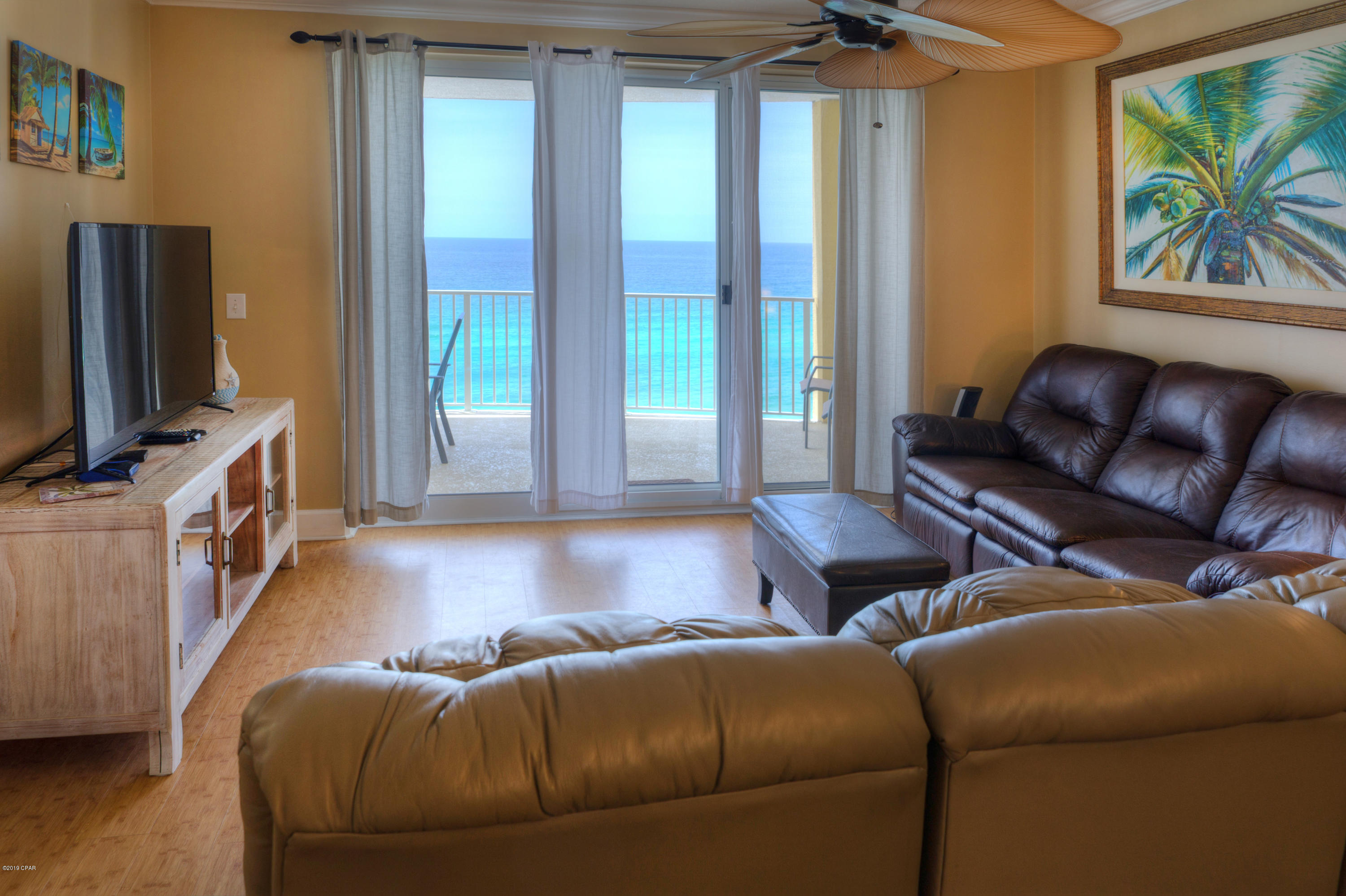 Emerald Isle - Residential