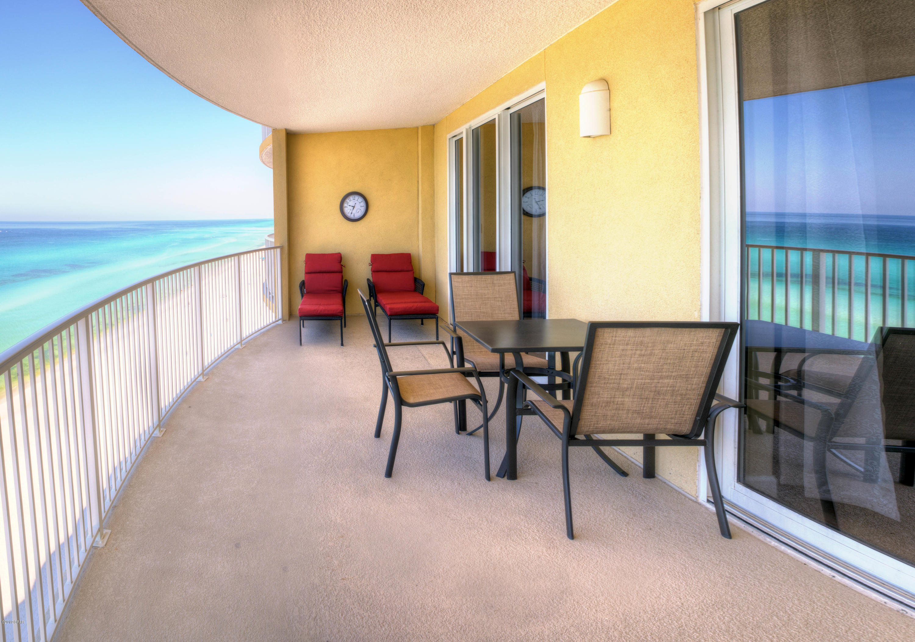 Emerald Isle - Residential