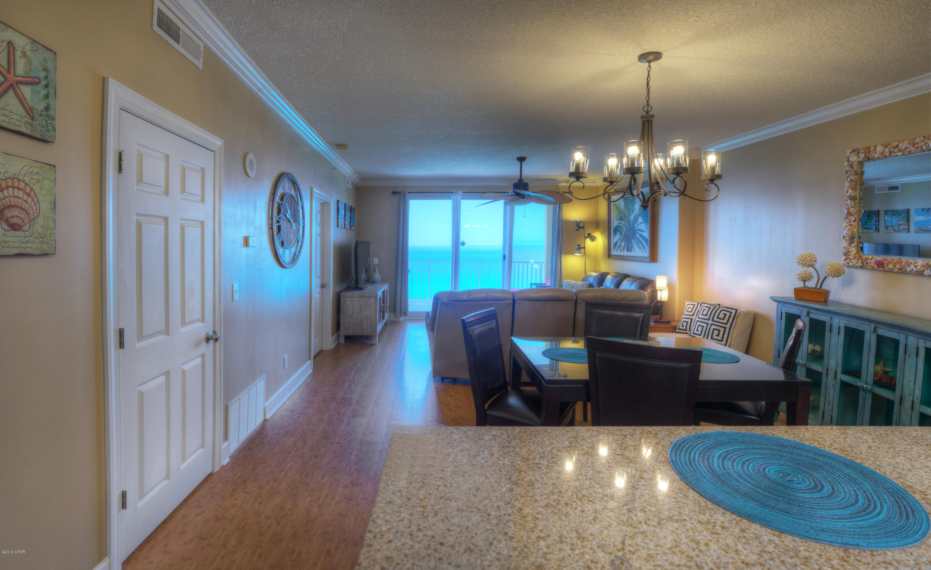 Emerald Isle - Residential