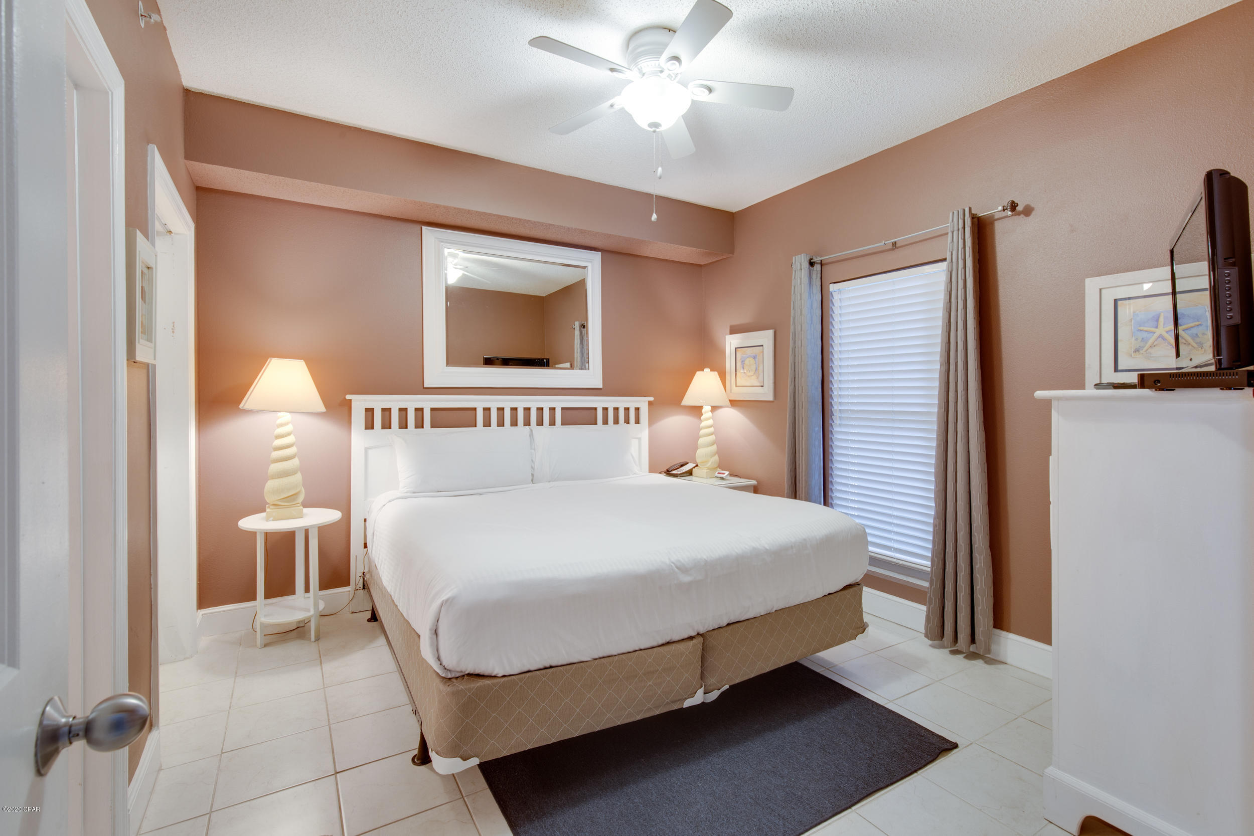 Majestic Beach Tower I - Residential