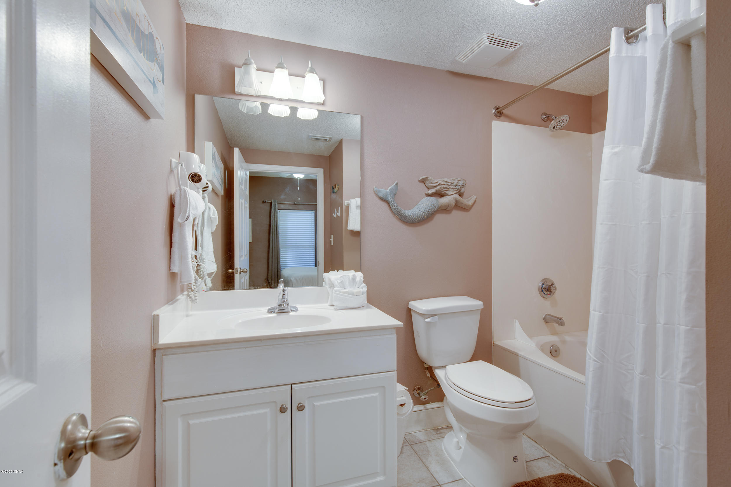 Majestic Beach Tower I - Residential