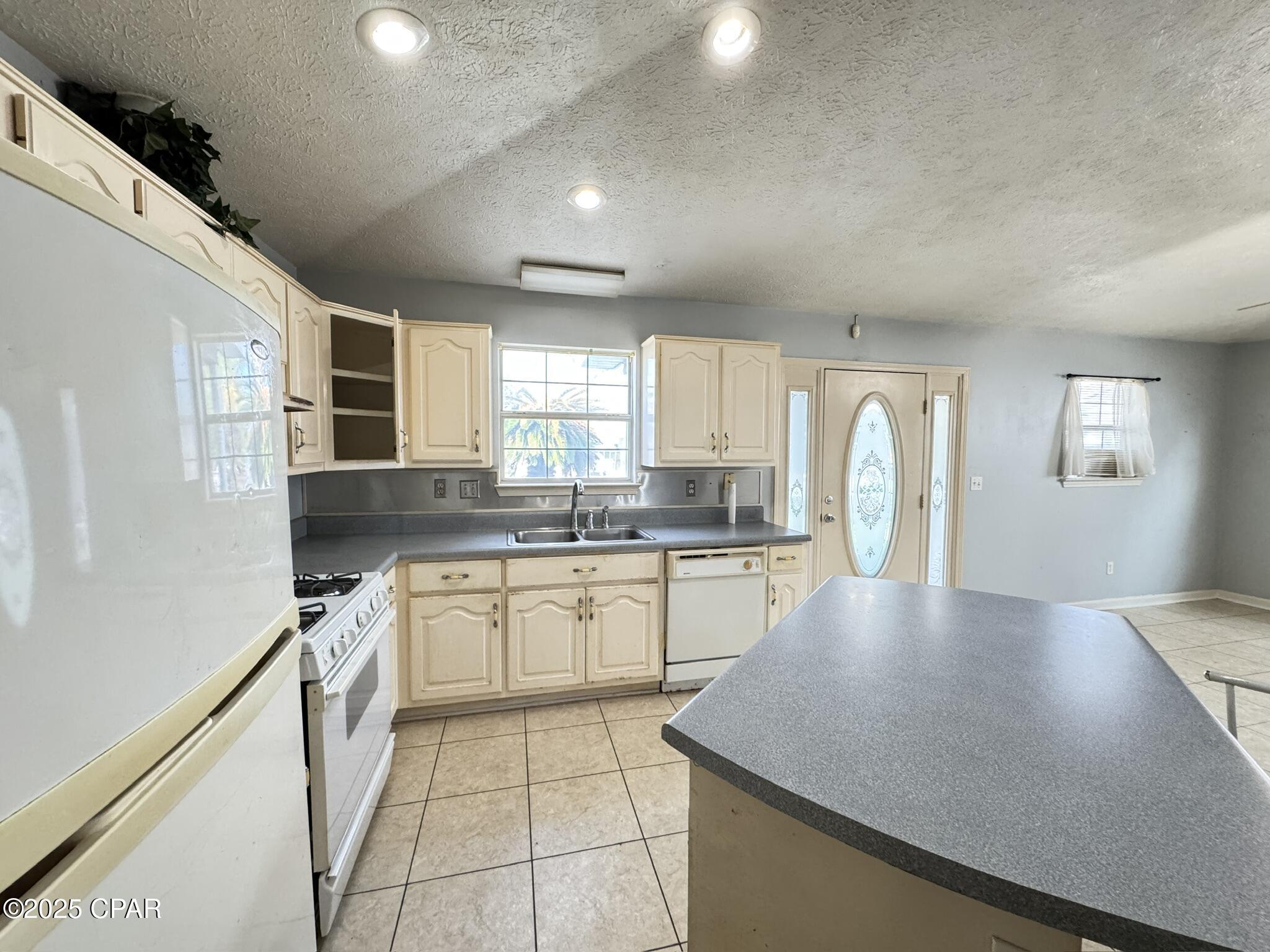Inlet Beach Heights - Residential