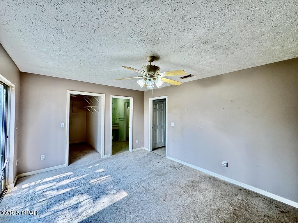 Inlet Beach Heights - Residential