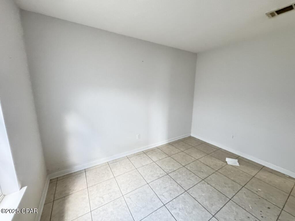 Inlet Beach Heights - Residential