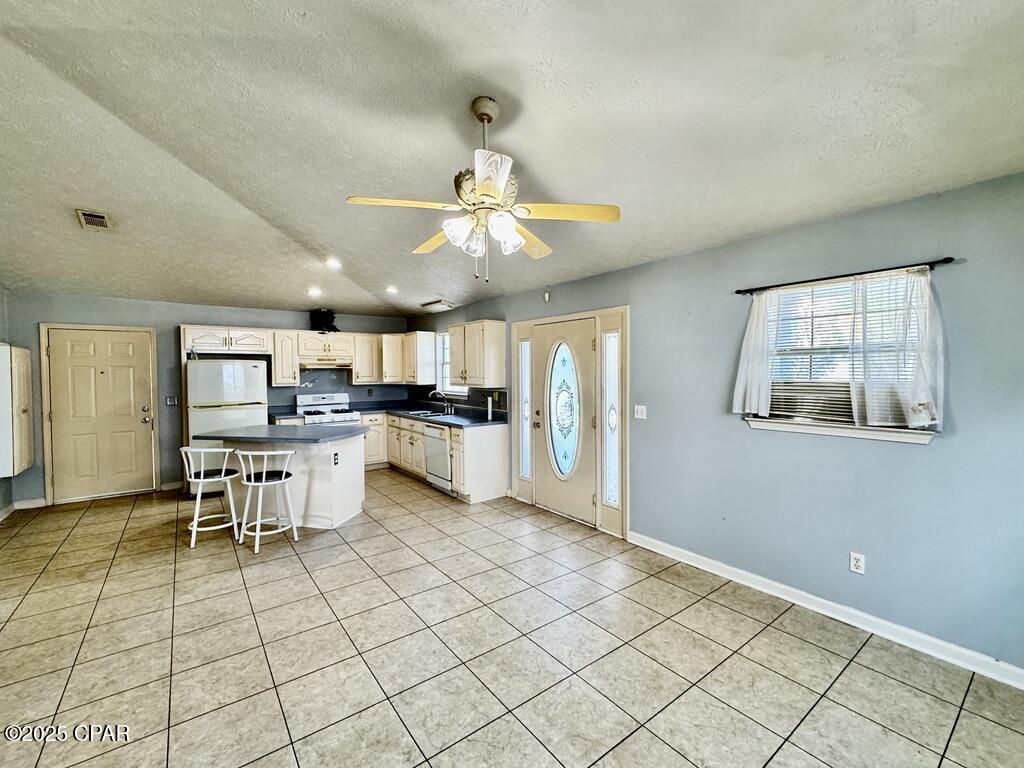 Inlet Beach Heights - Residential