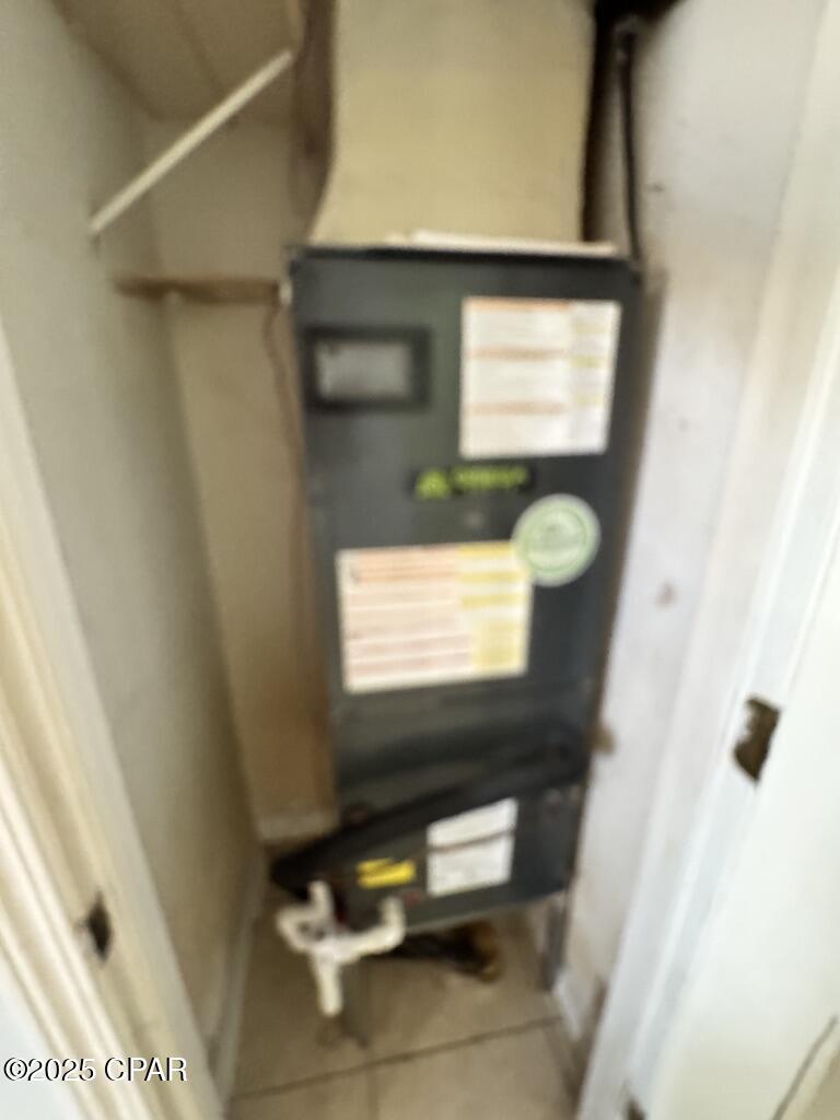 Inlet Beach Heights - Residential