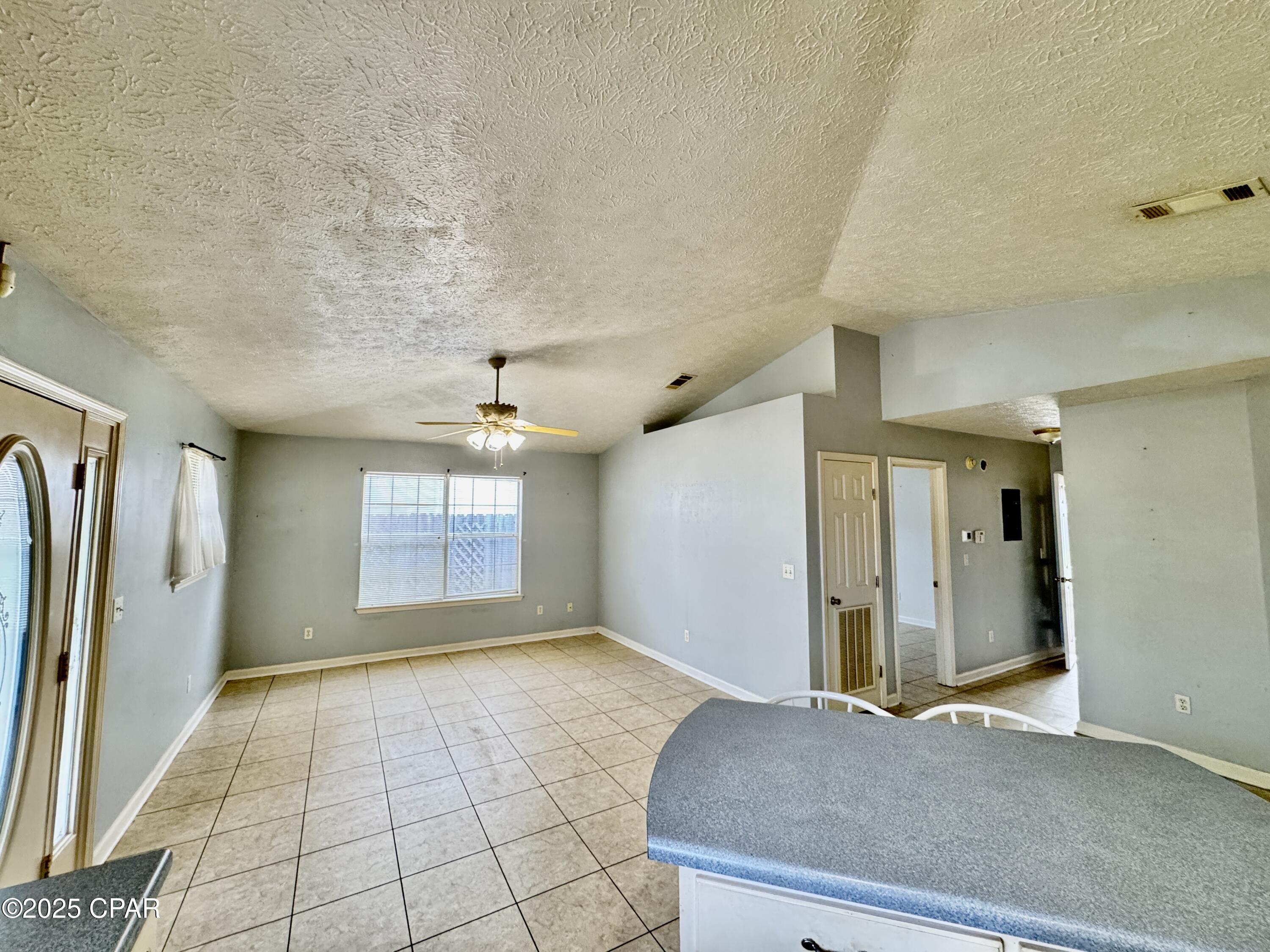 Inlet Beach Heights - Residential