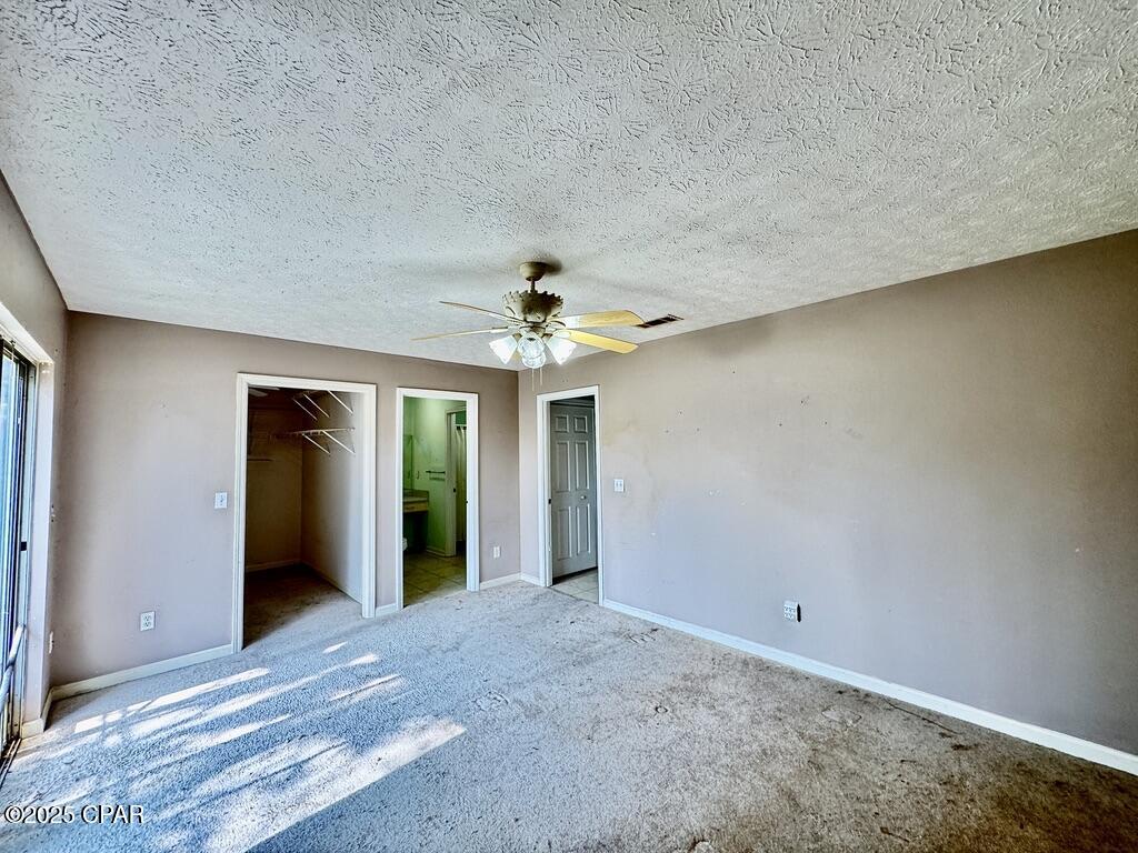 Inlet Beach Heights - Residential