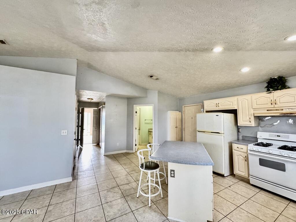 Inlet Beach Heights - Residential