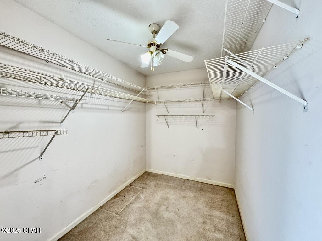 Inlet Beach Heights - Residential