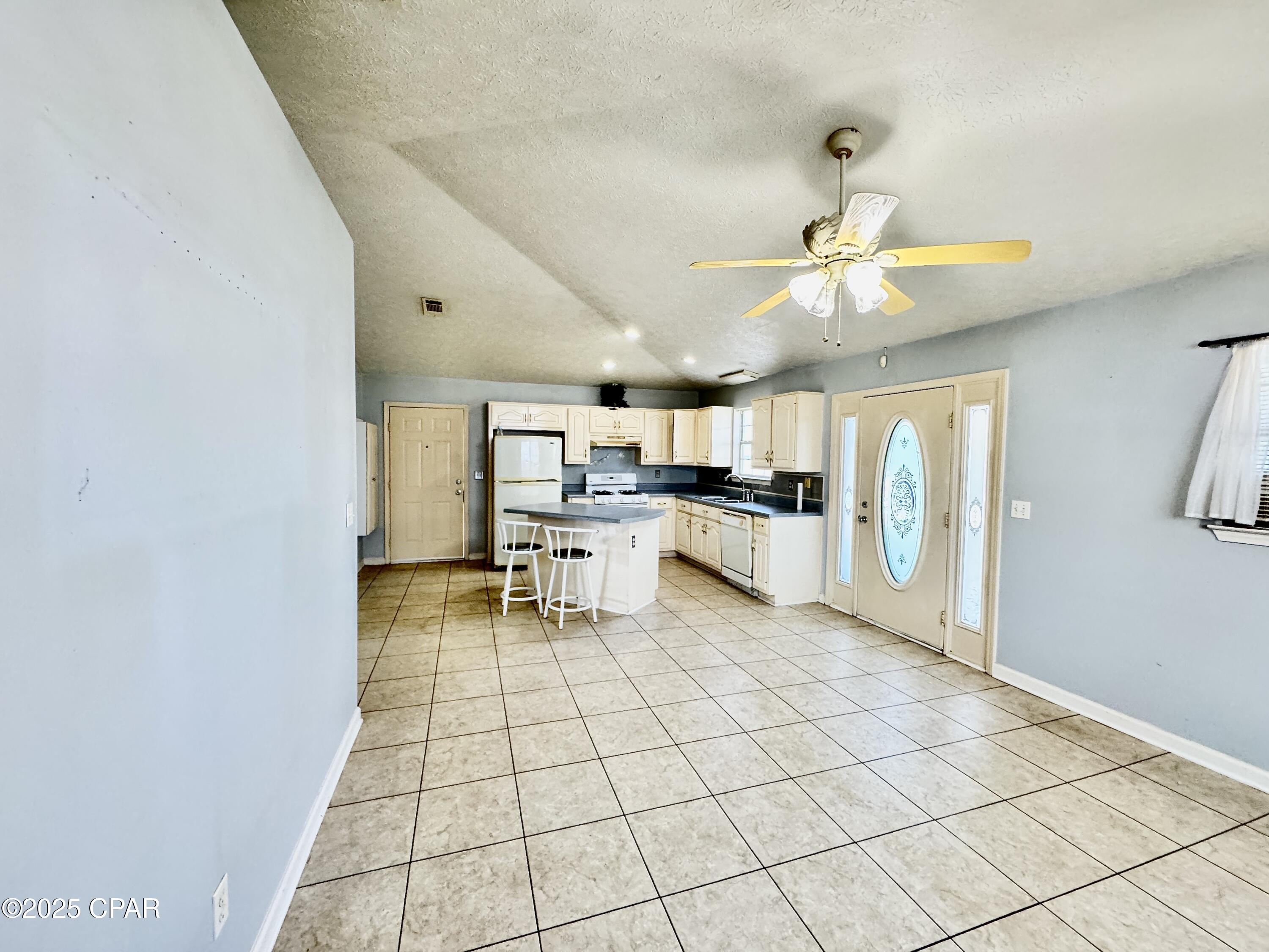 Inlet Beach Heights - Residential