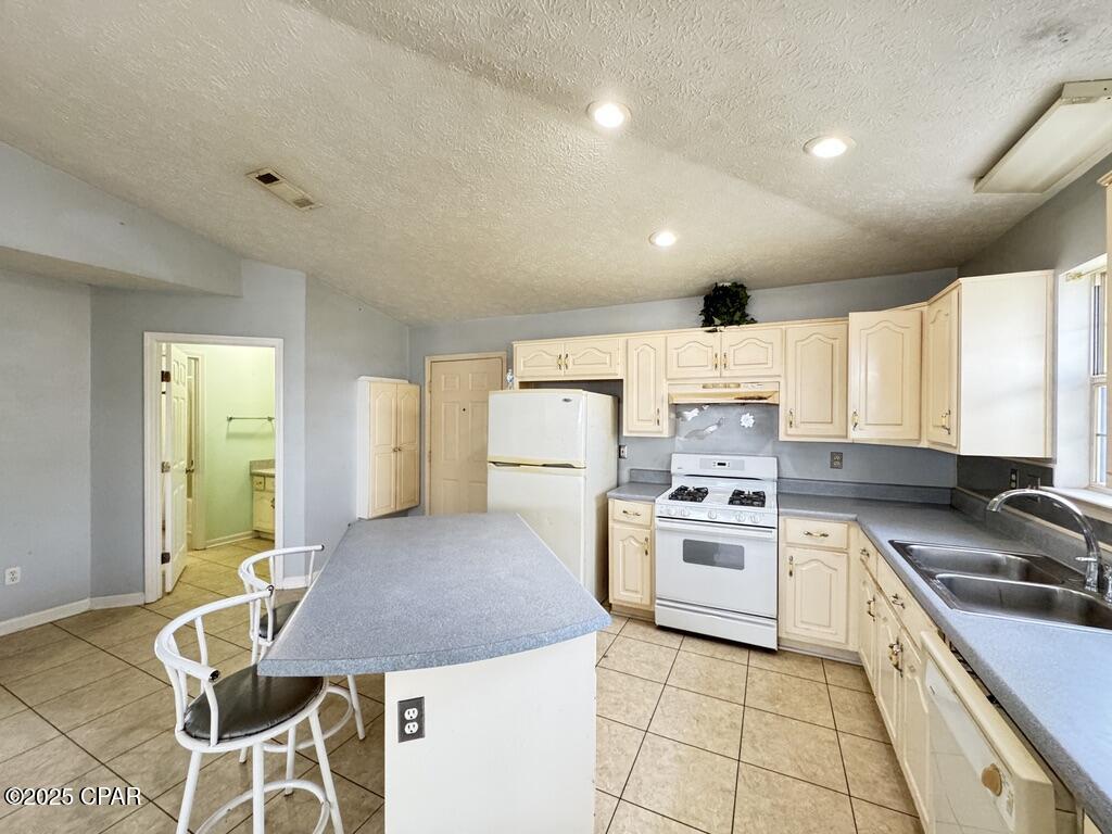 Inlet Beach Heights - Residential