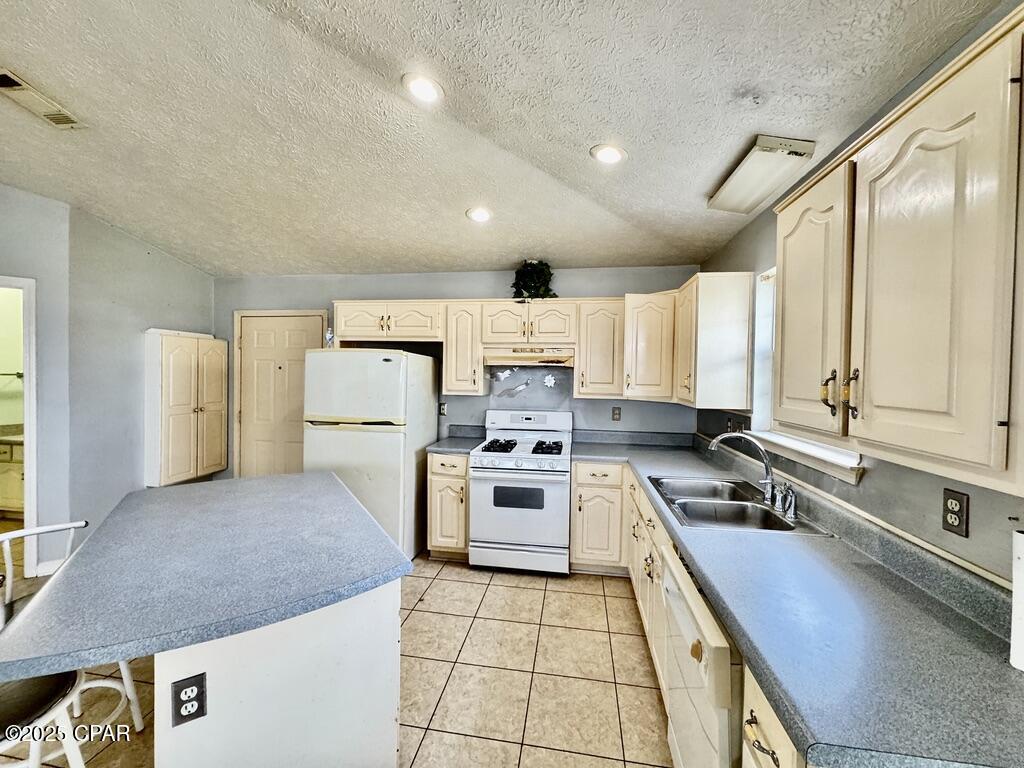 Inlet Beach Heights - Residential