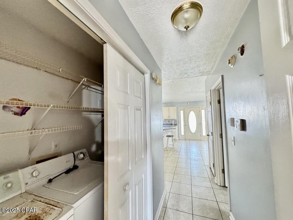 Inlet Beach Heights - Residential