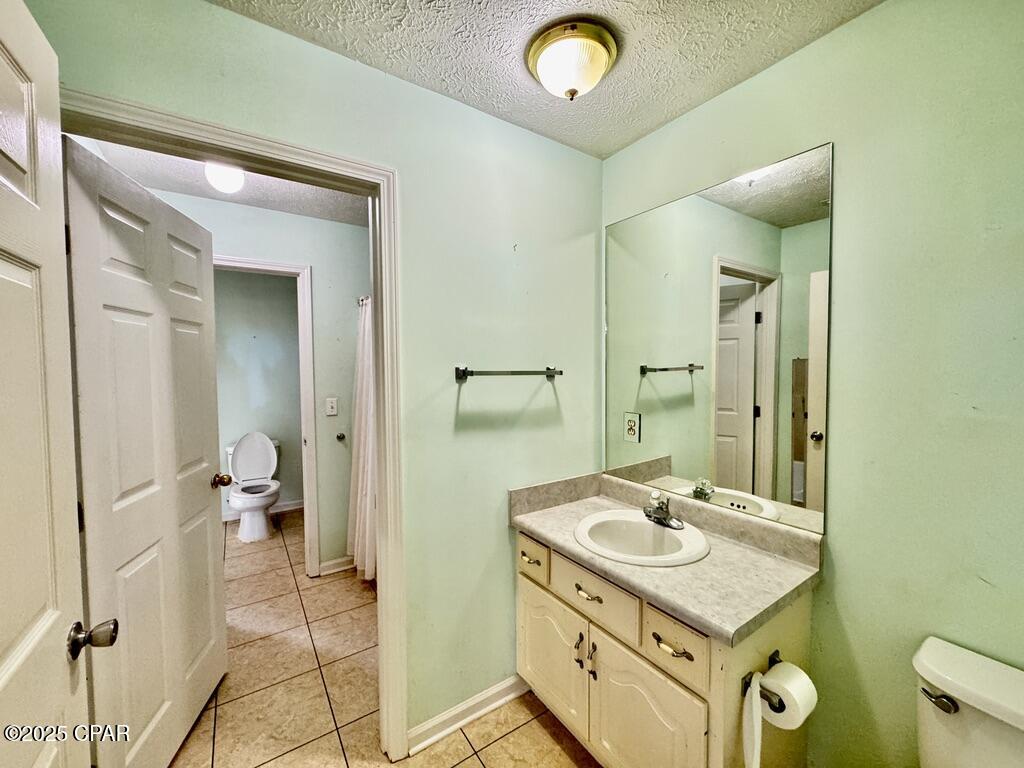 Inlet Beach Heights - Residential