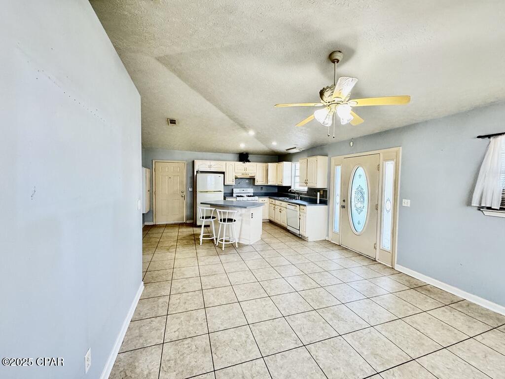 Inlet Beach Heights - Residential