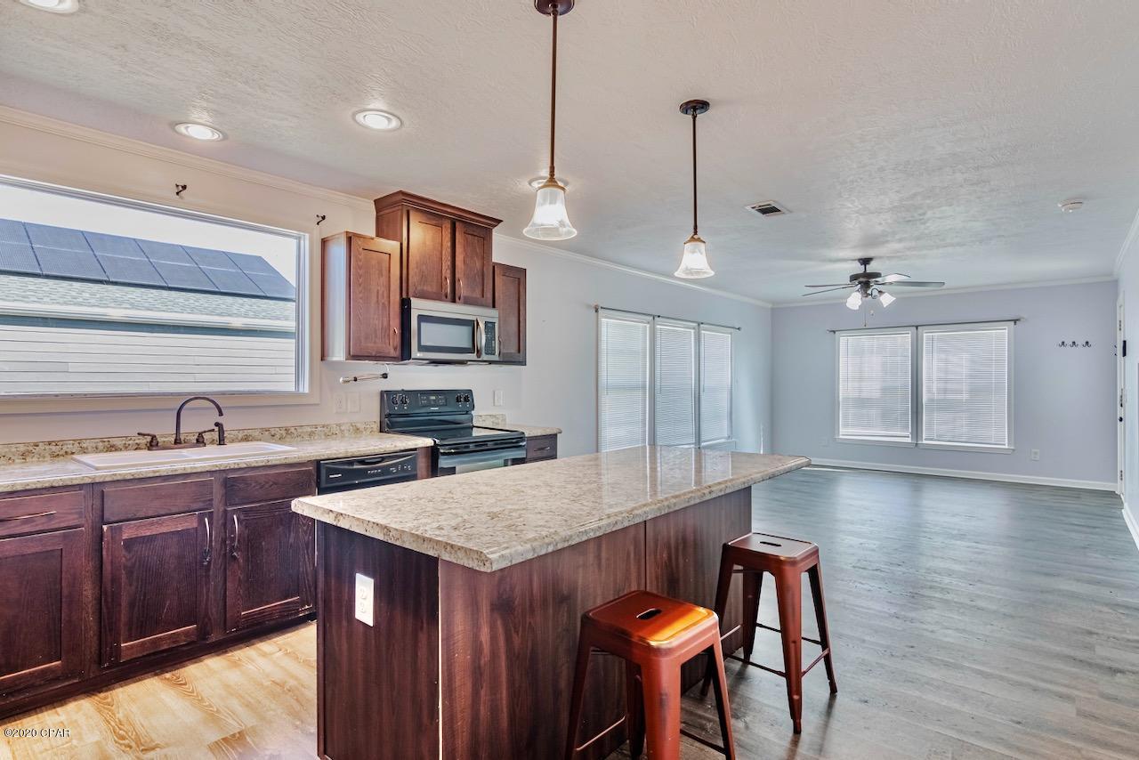 Turkey Run - Residential