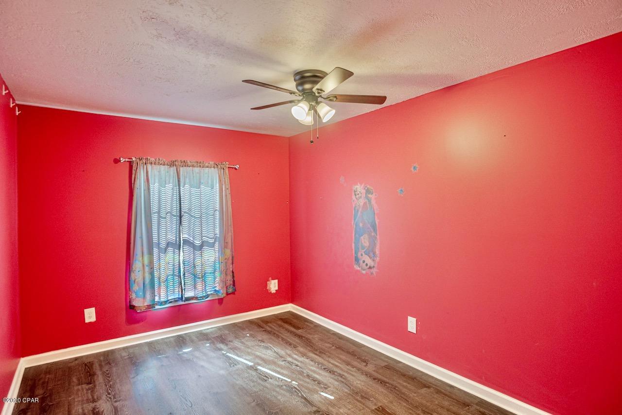 Turkey Run - Residential