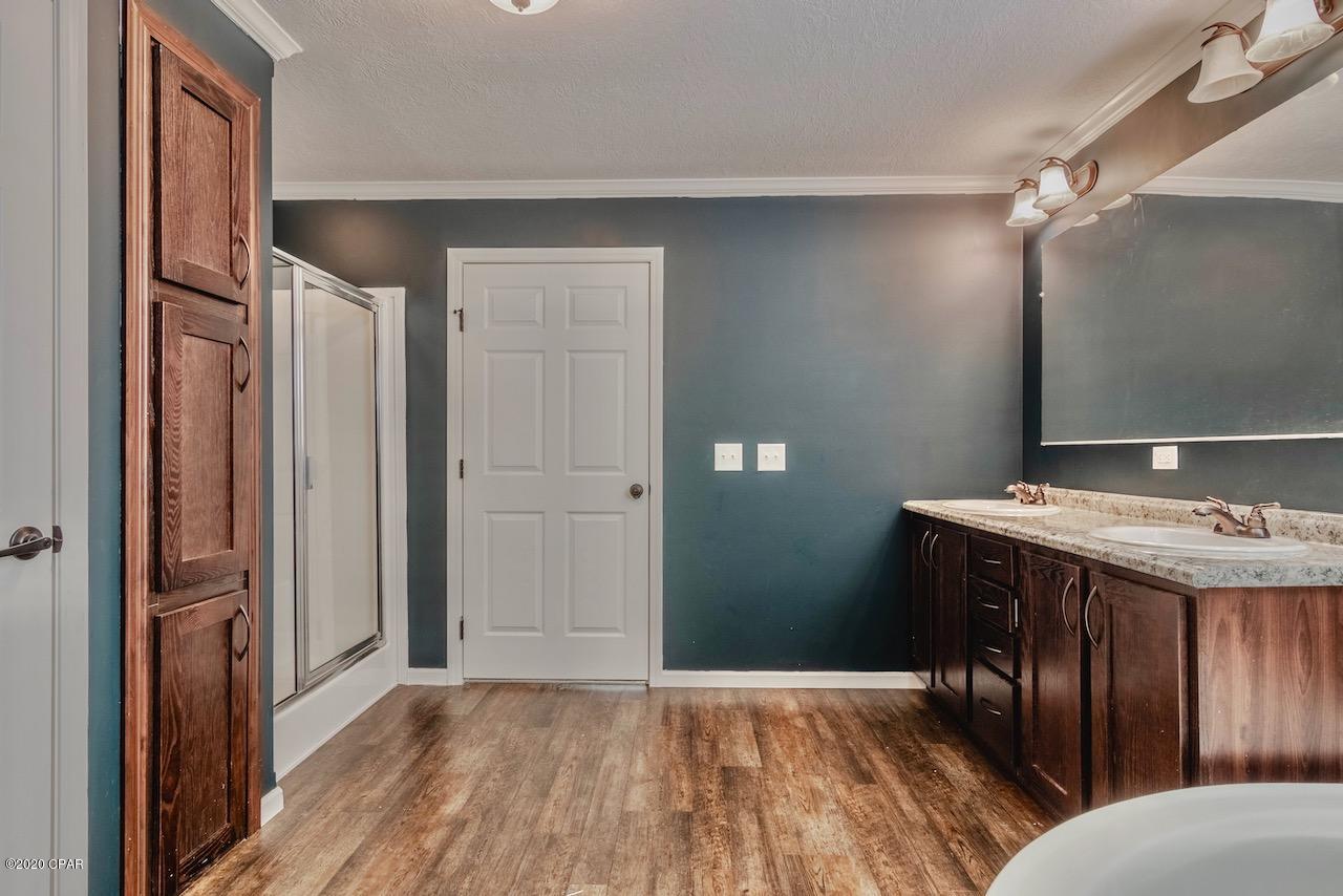 Turkey Run - Residential