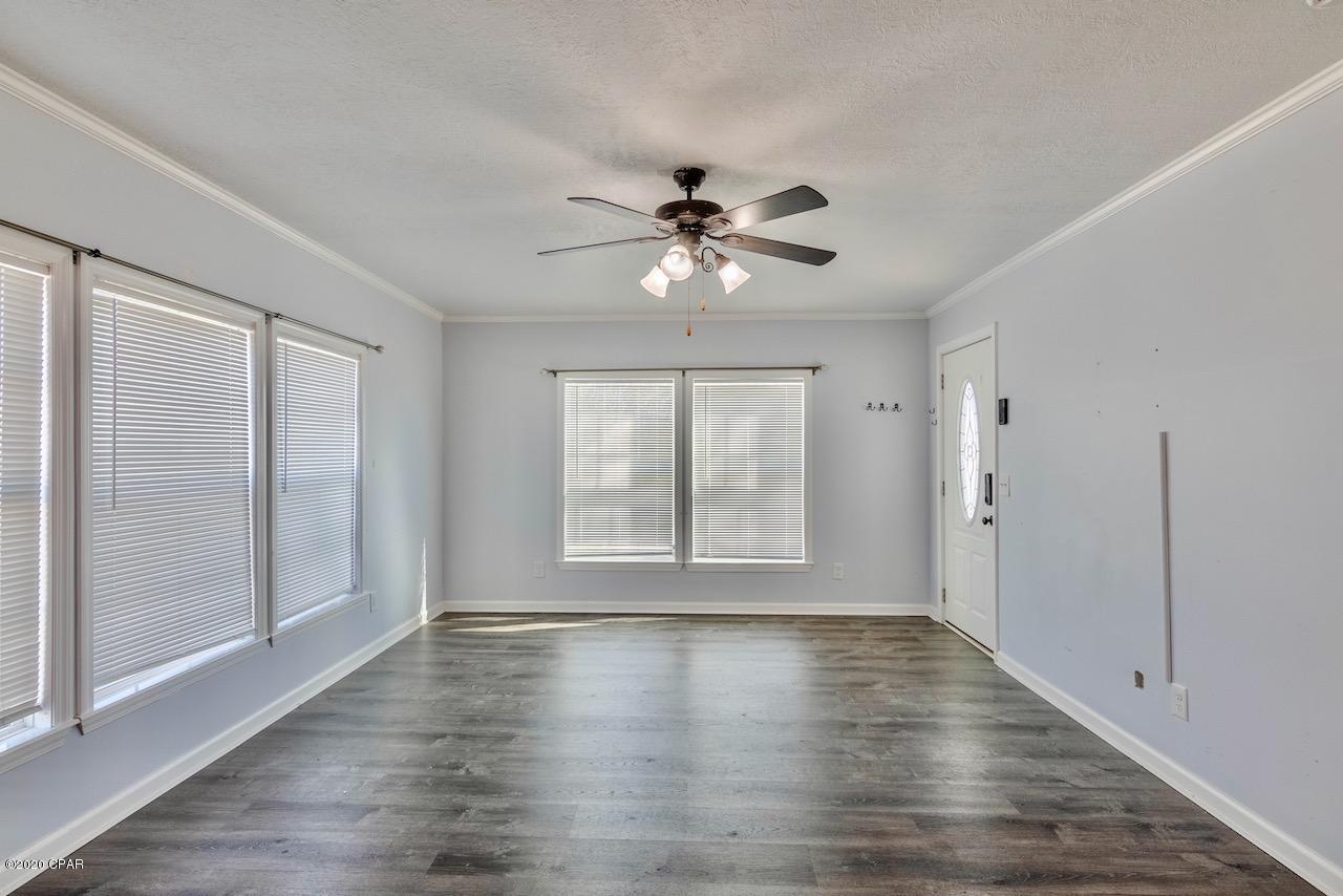 Turkey Run - Residential