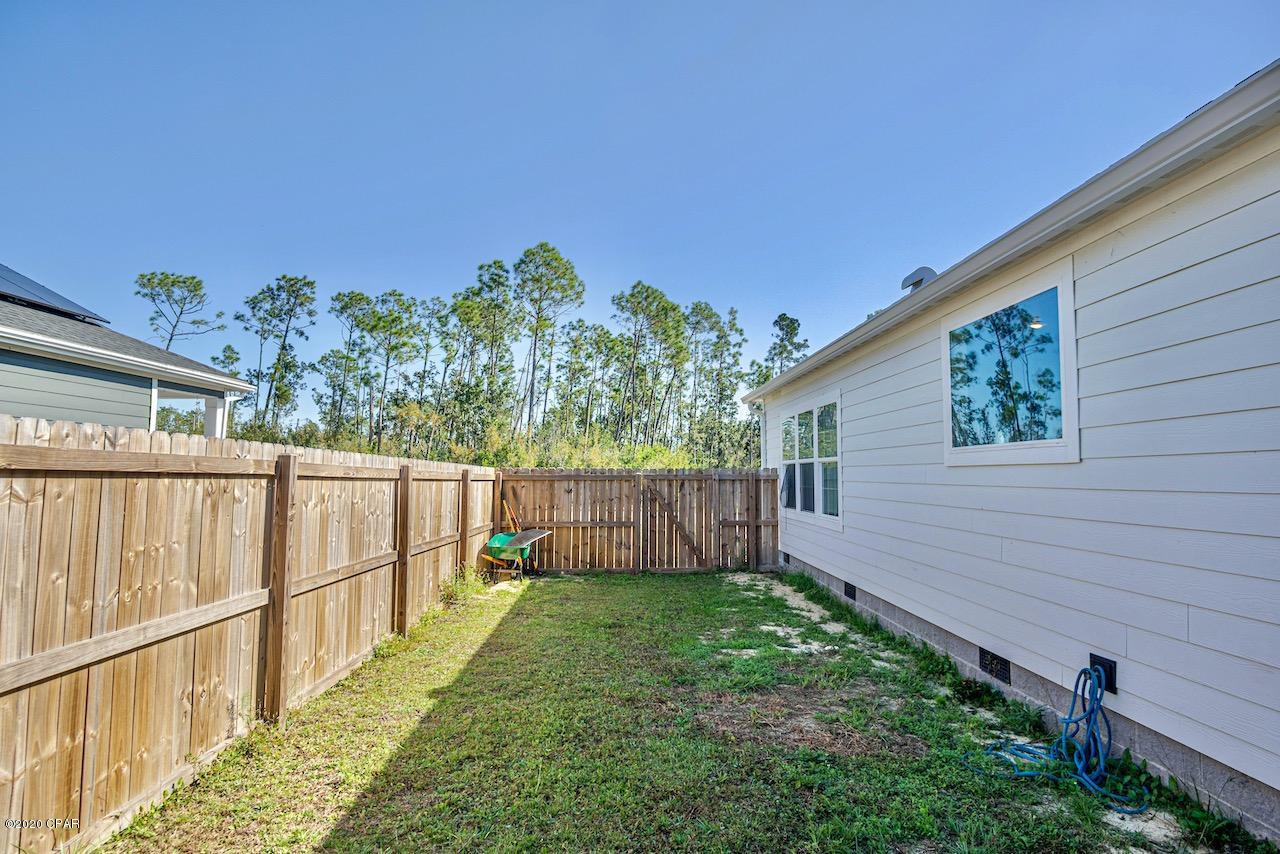 Turkey Run - Residential