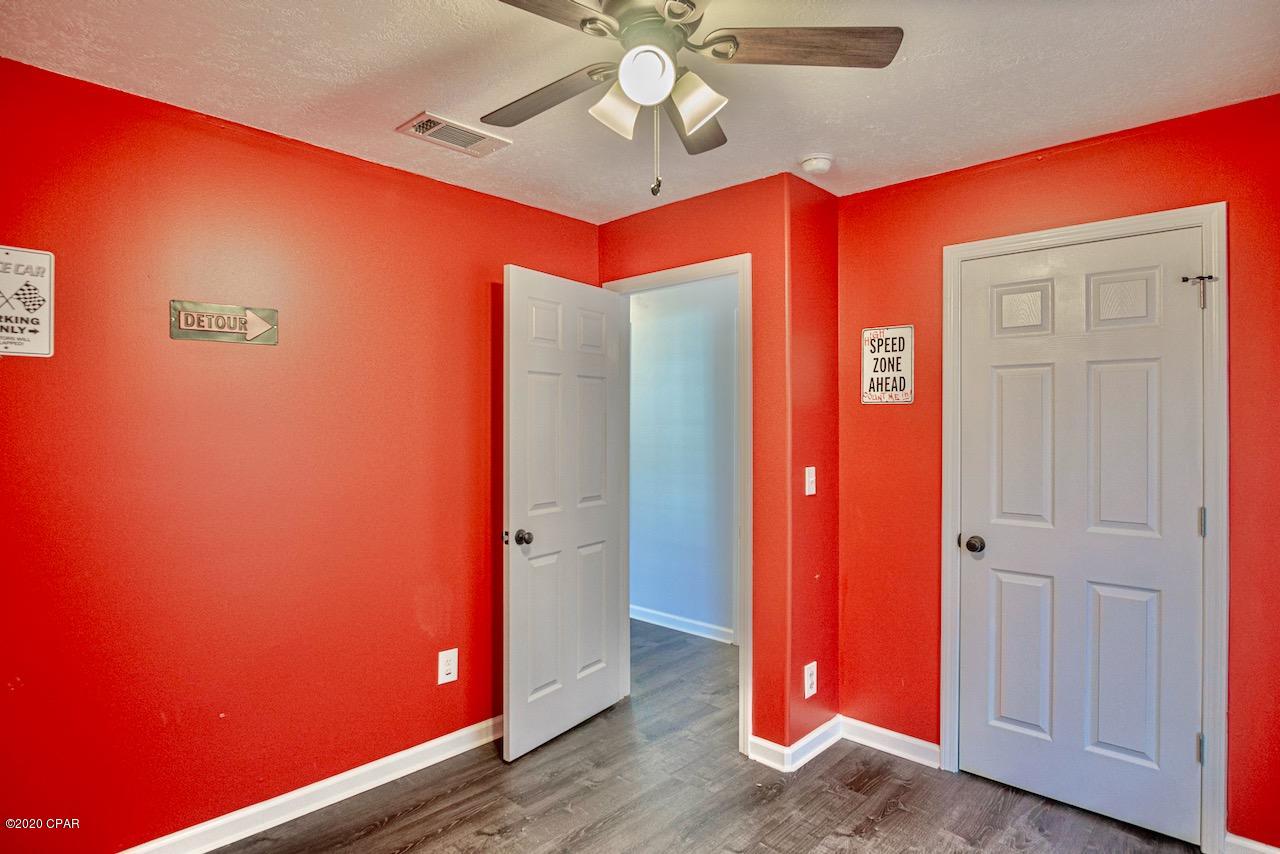 Turkey Run - Residential