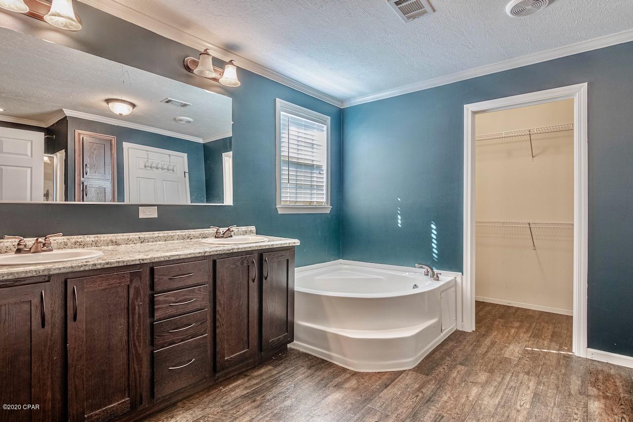 Turkey Run - Residential