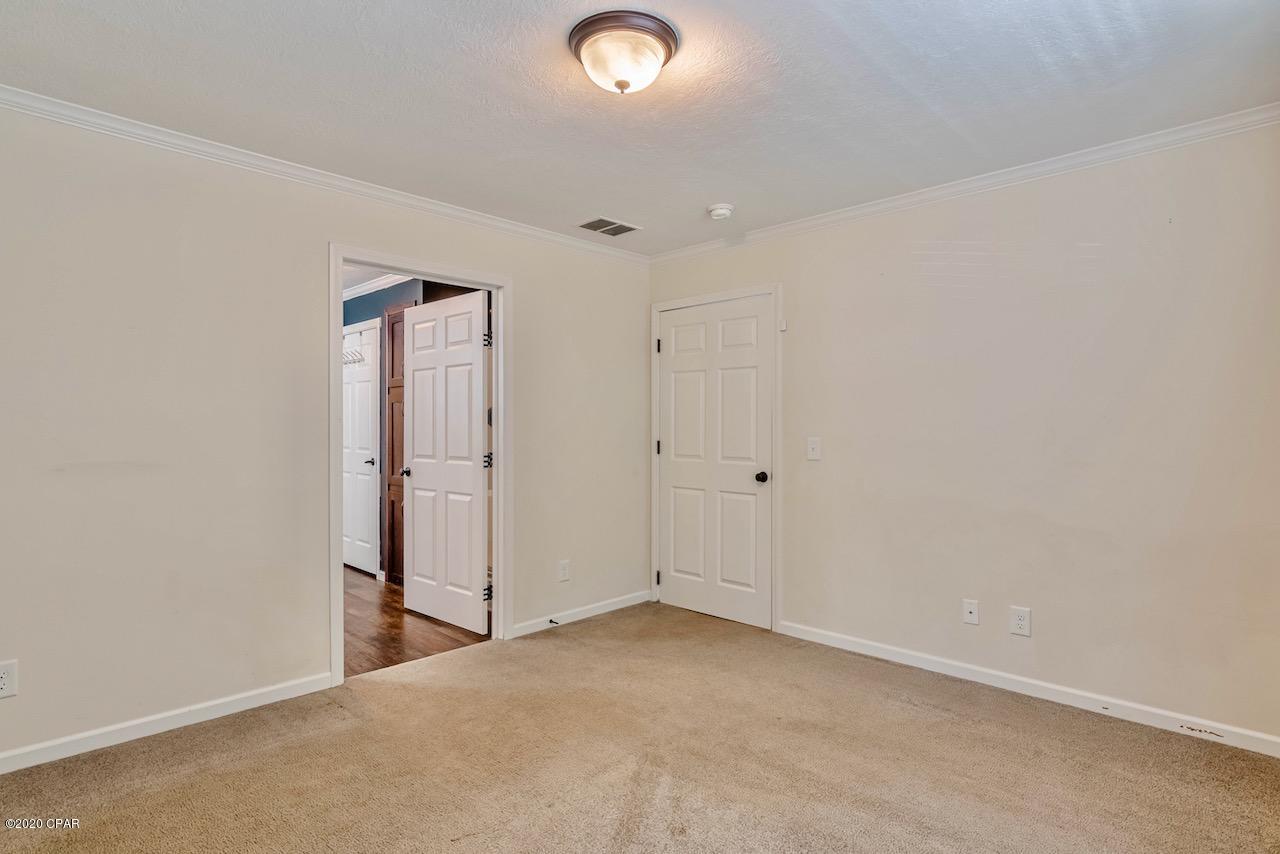 Turkey Run - Residential