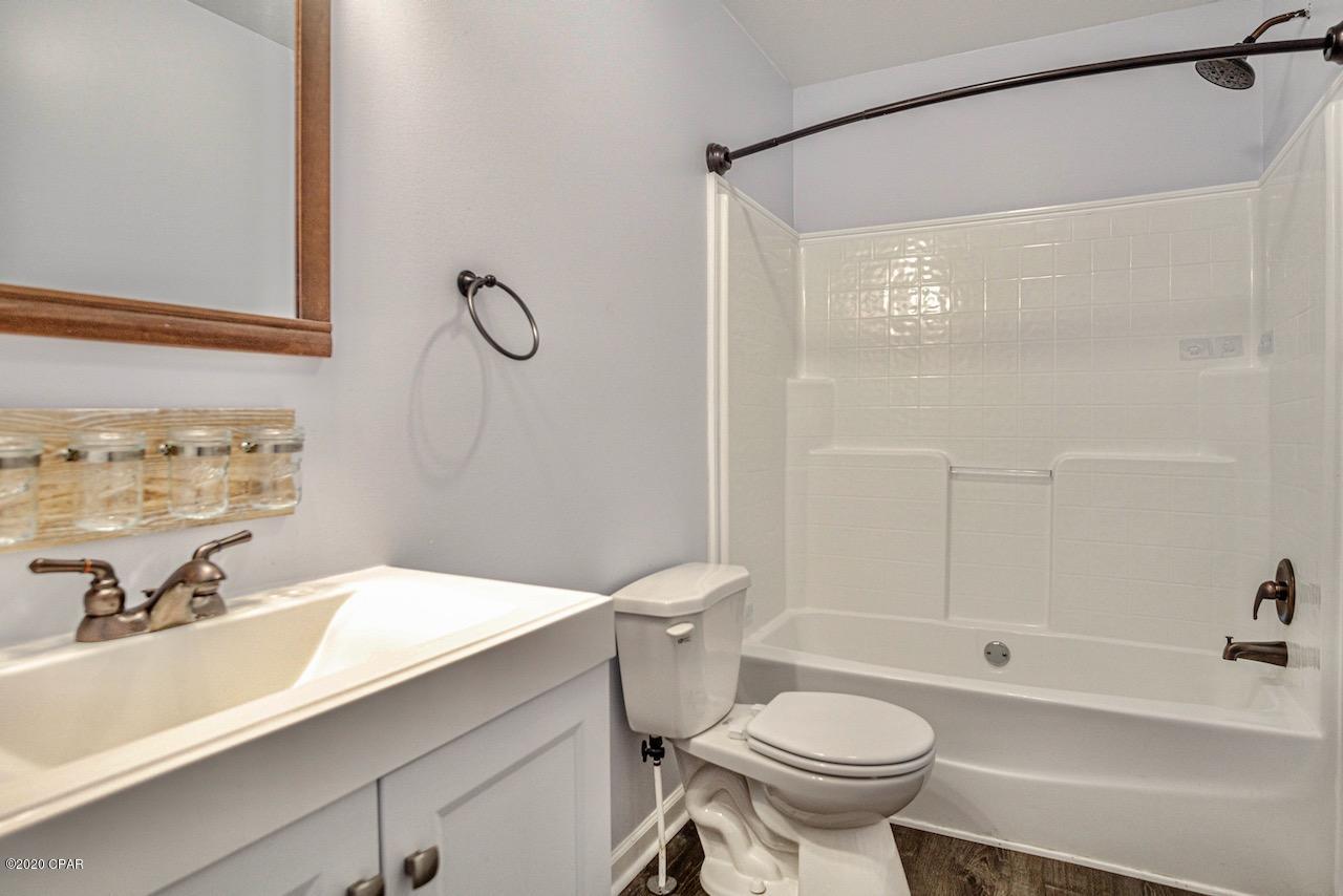 Turkey Run - Residential