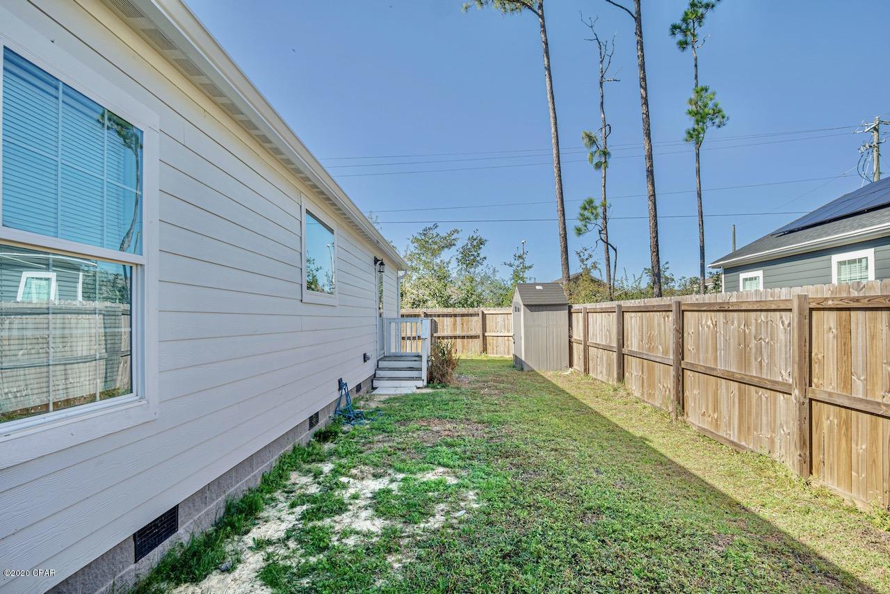 Turkey Run - Residential