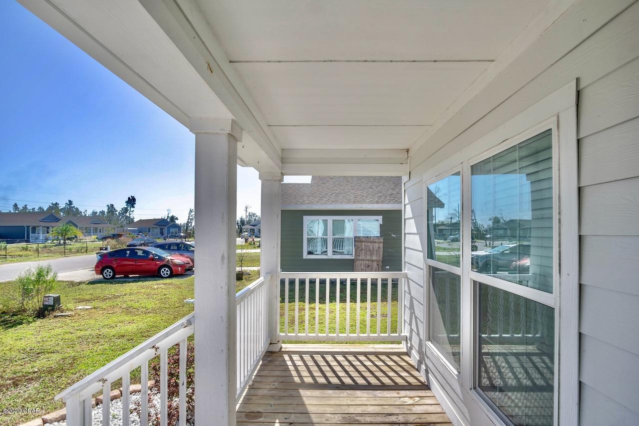 Turkey Run - Residential