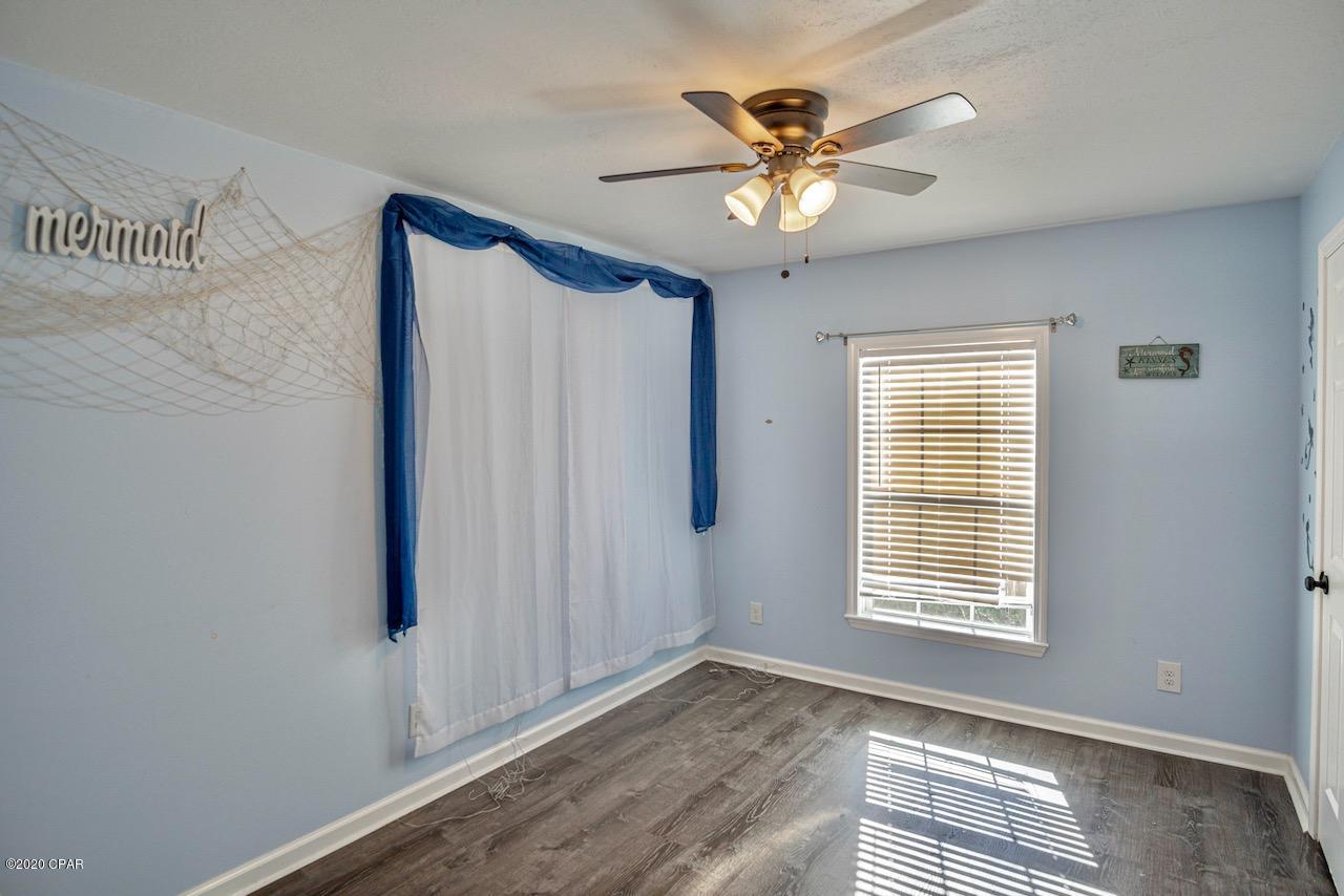 Turkey Run - Residential