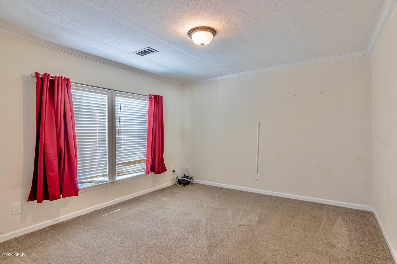 Turkey Run - Residential