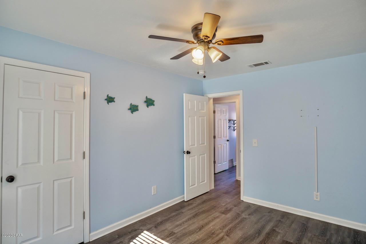 Turkey Run - Residential