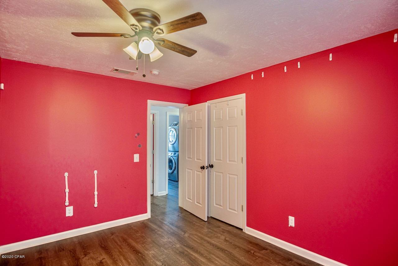 Turkey Run - Residential