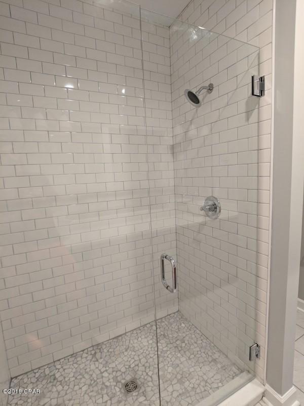 Ocean Plantation - Residential