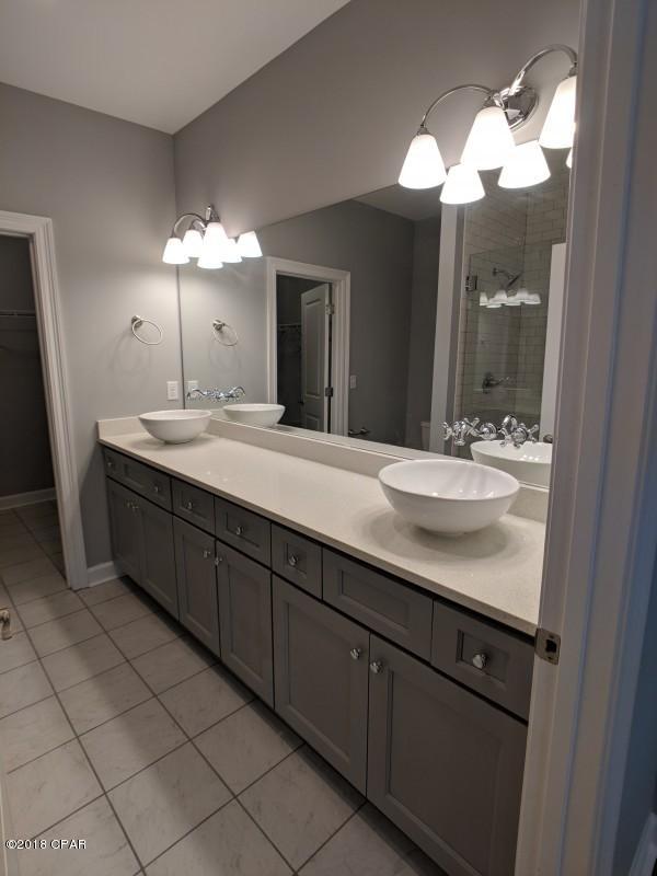 Ocean Plantation - Residential