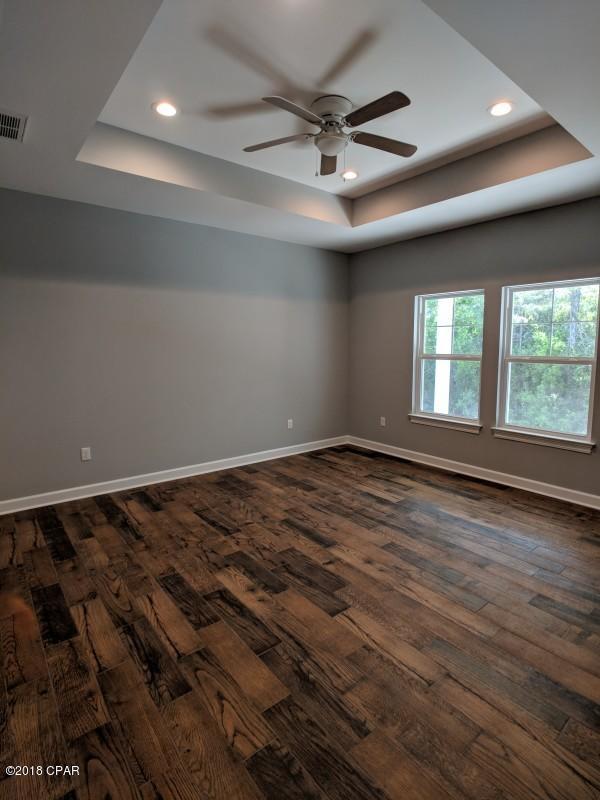 Ocean Plantation - Residential