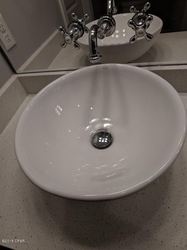 Ocean Plantation - Residential