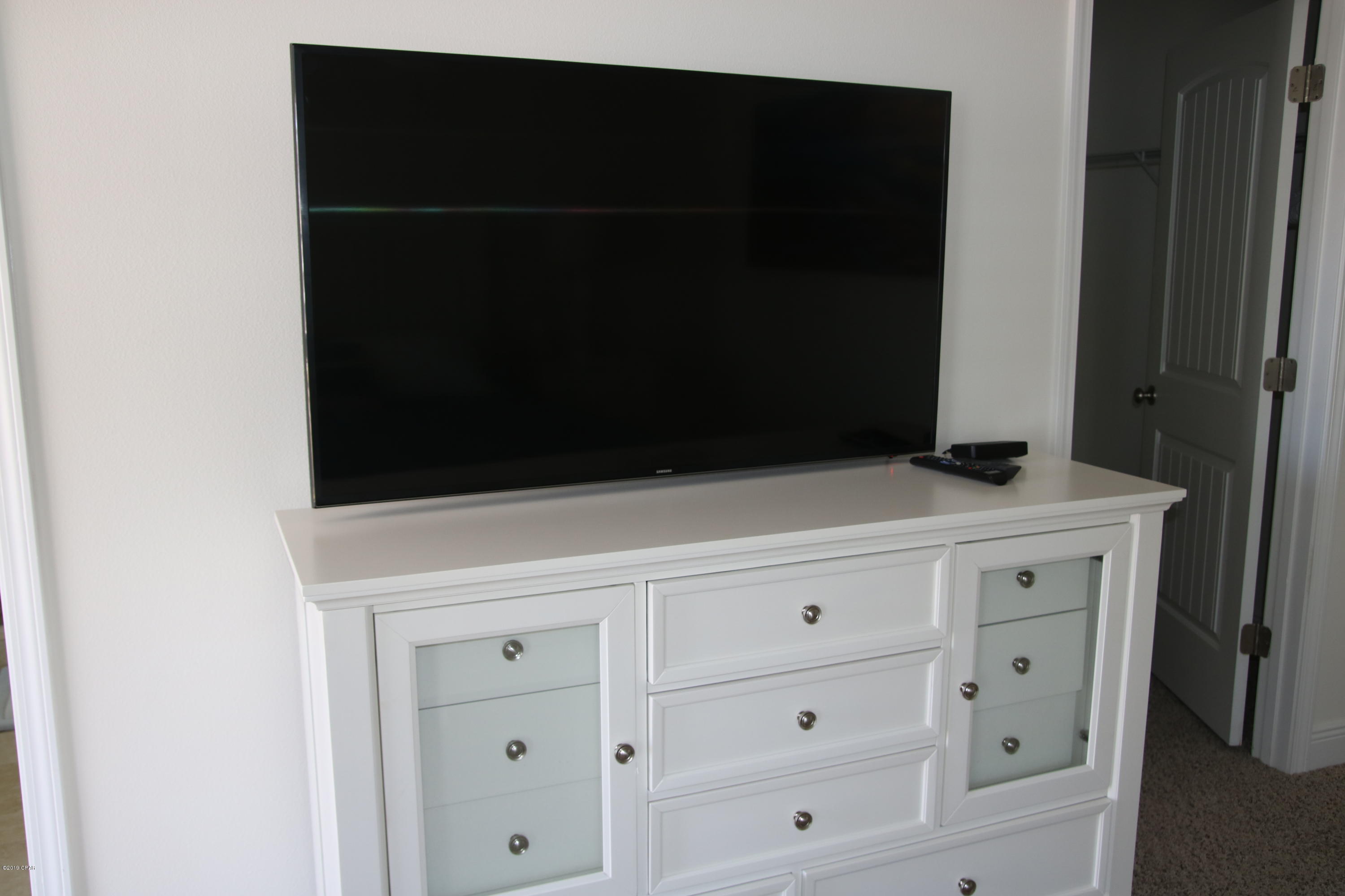 Magnolia Bay Club - Residential