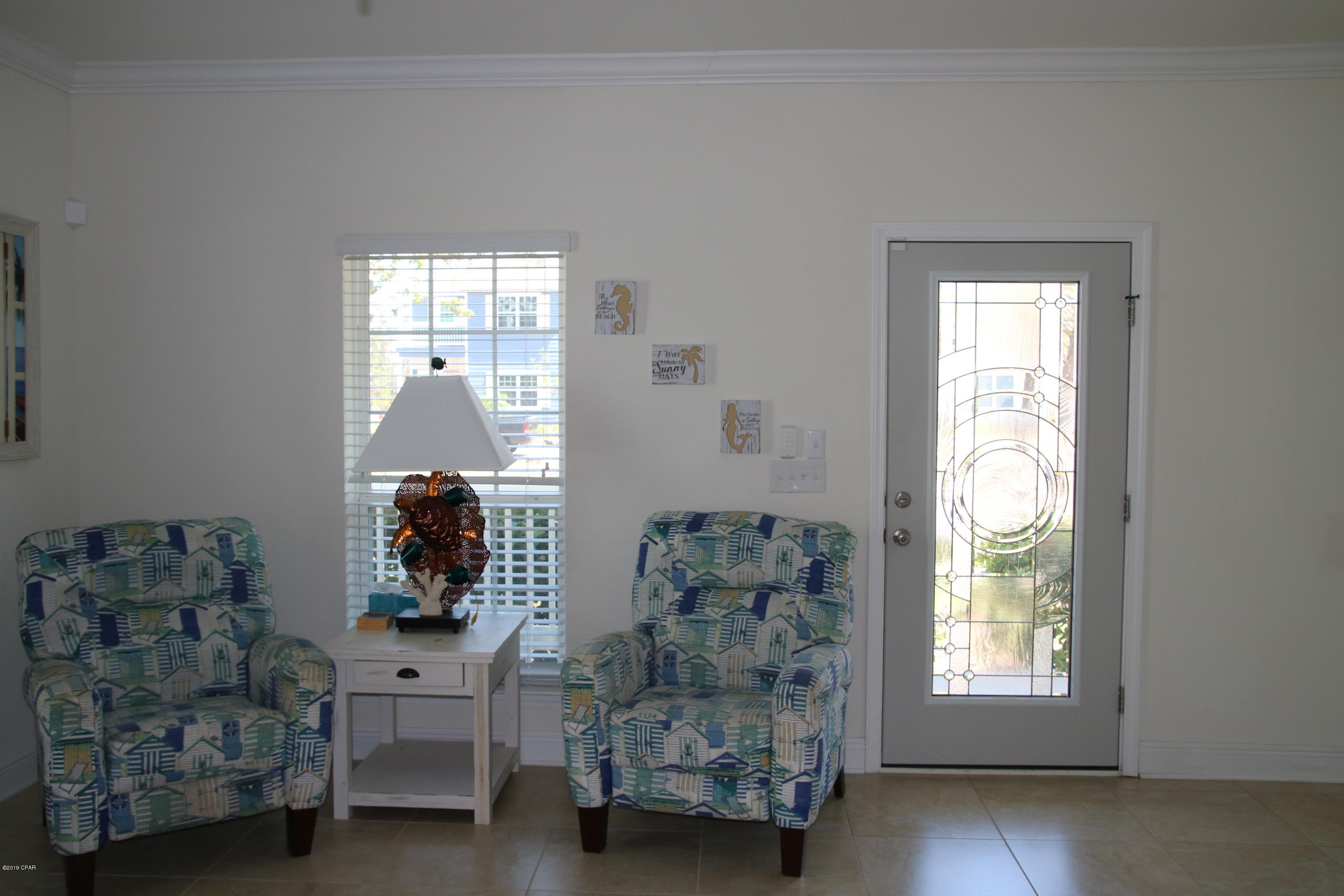 Magnolia Bay Club - Residential