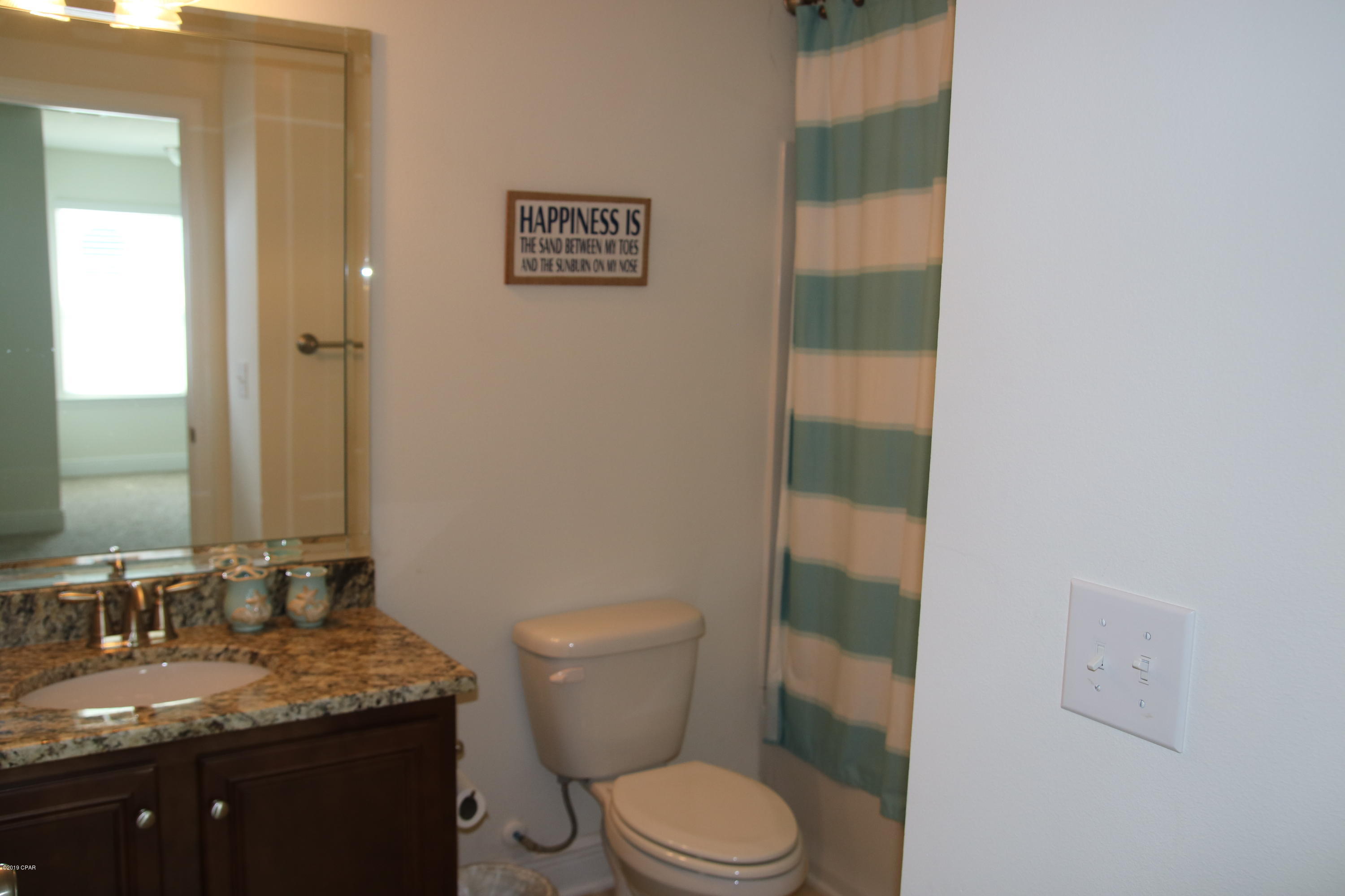 Magnolia Bay Club - Residential