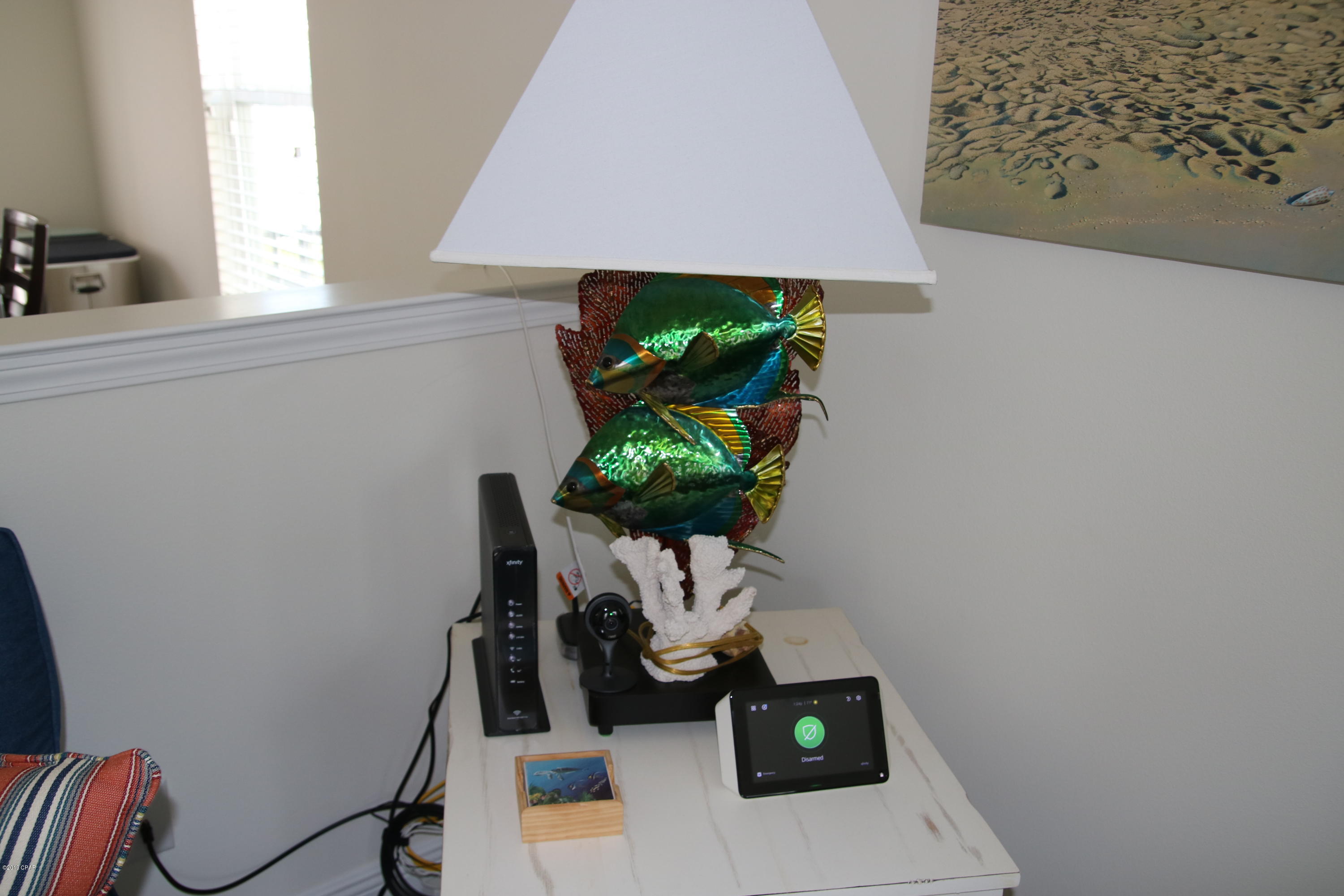 Magnolia Bay Club - Residential