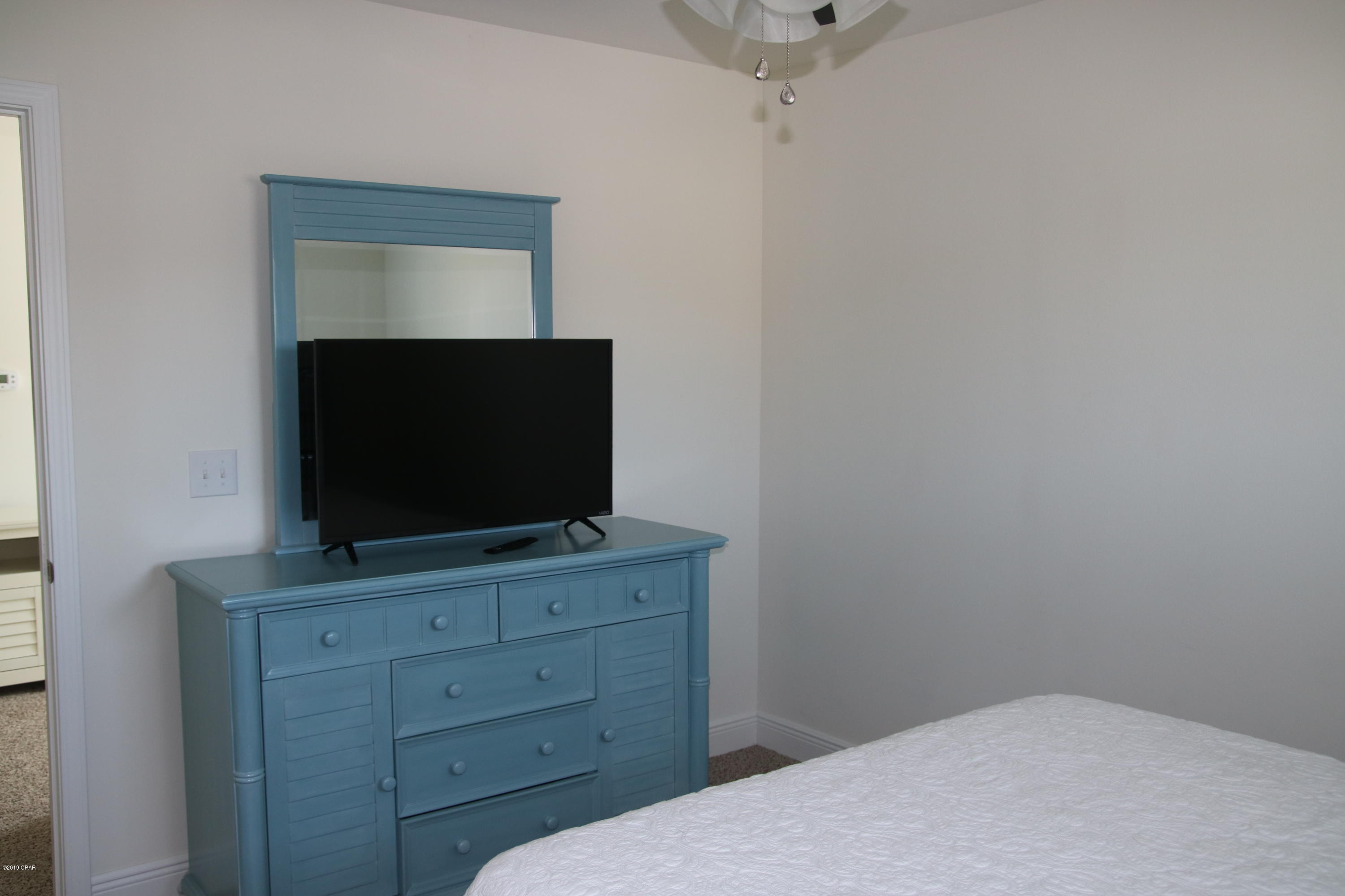 Magnolia Bay Club - Residential