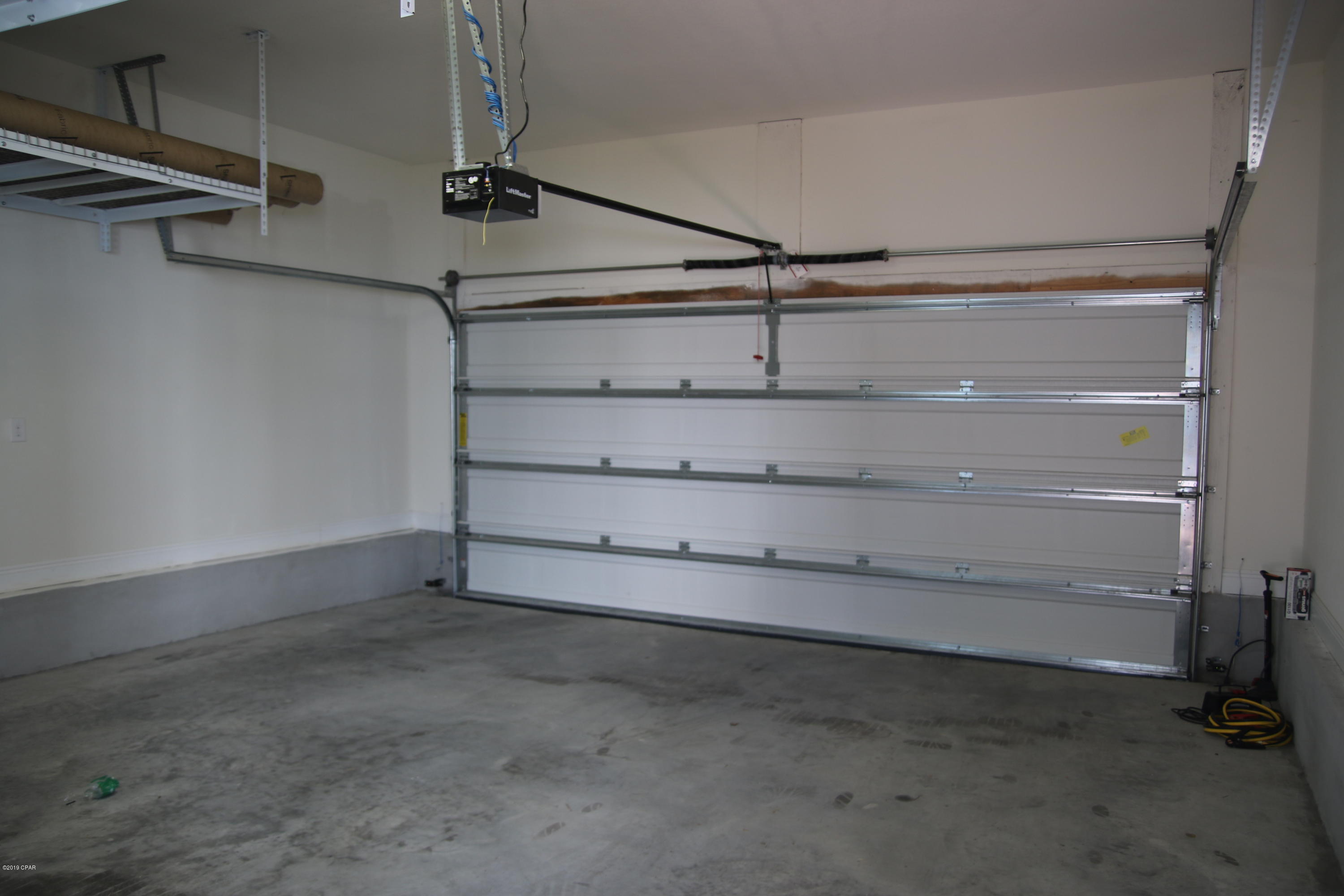 Magnolia Bay Club - Residential