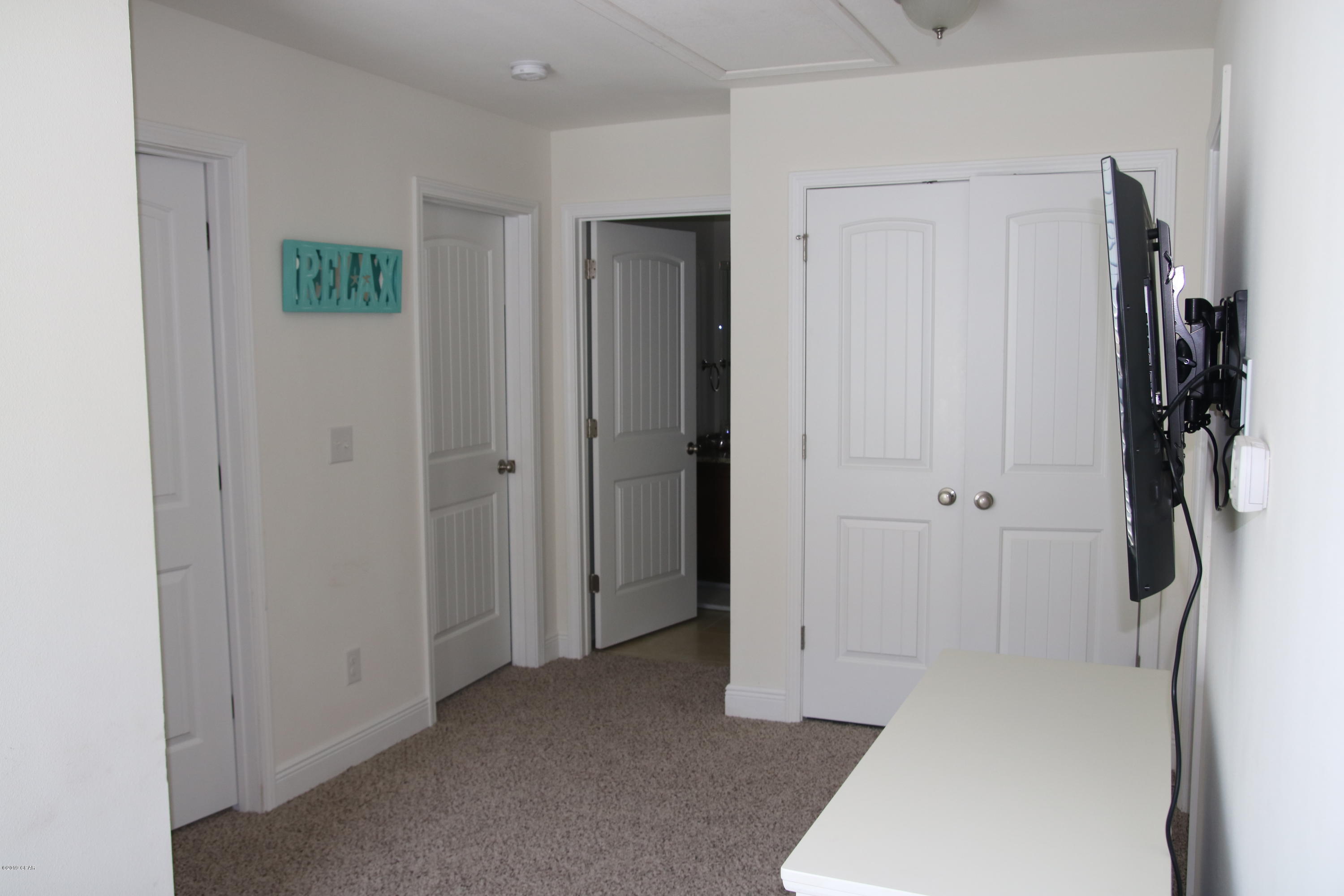 Magnolia Bay Club - Residential