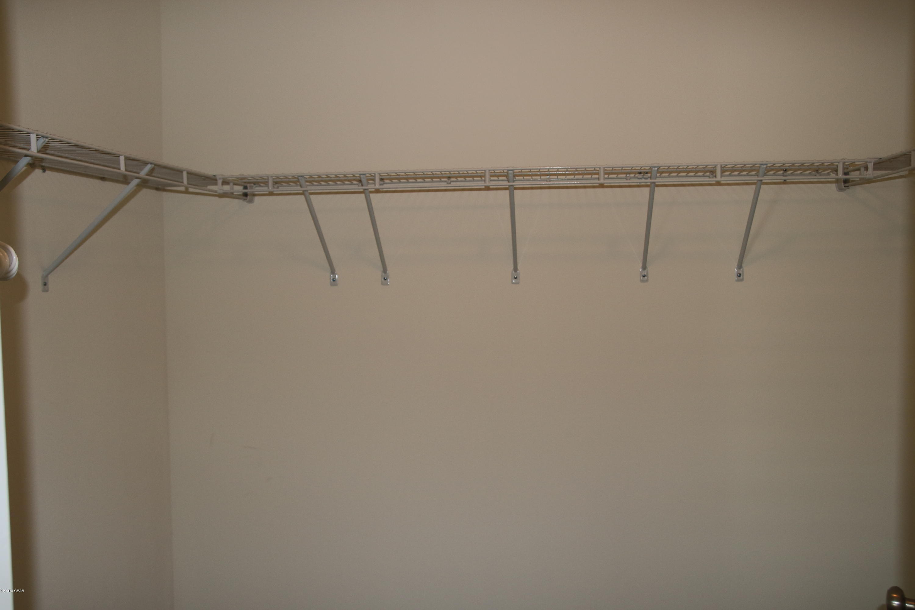 Magnolia Bay Club - Residential