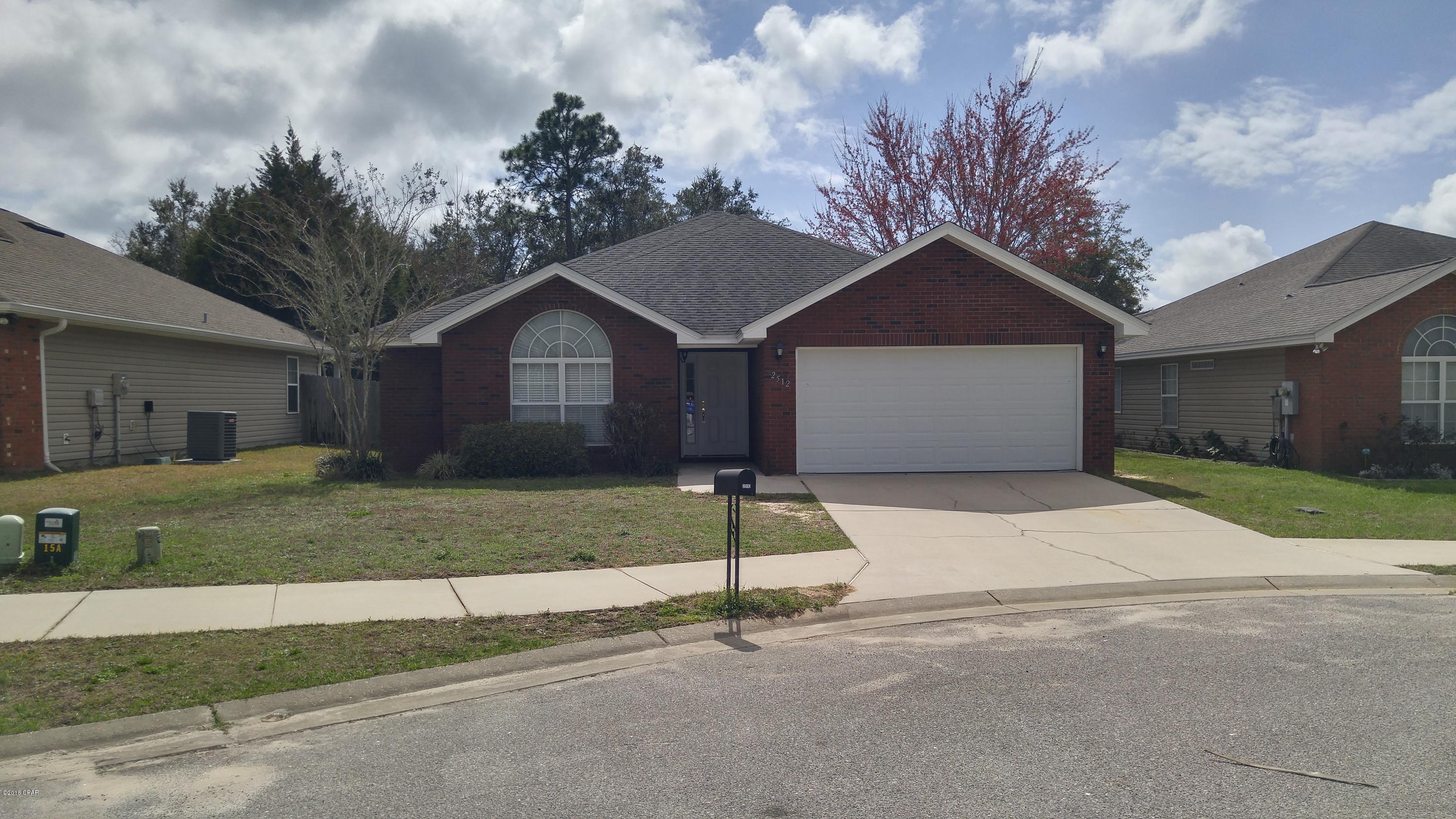 Hiland Heights - Residential