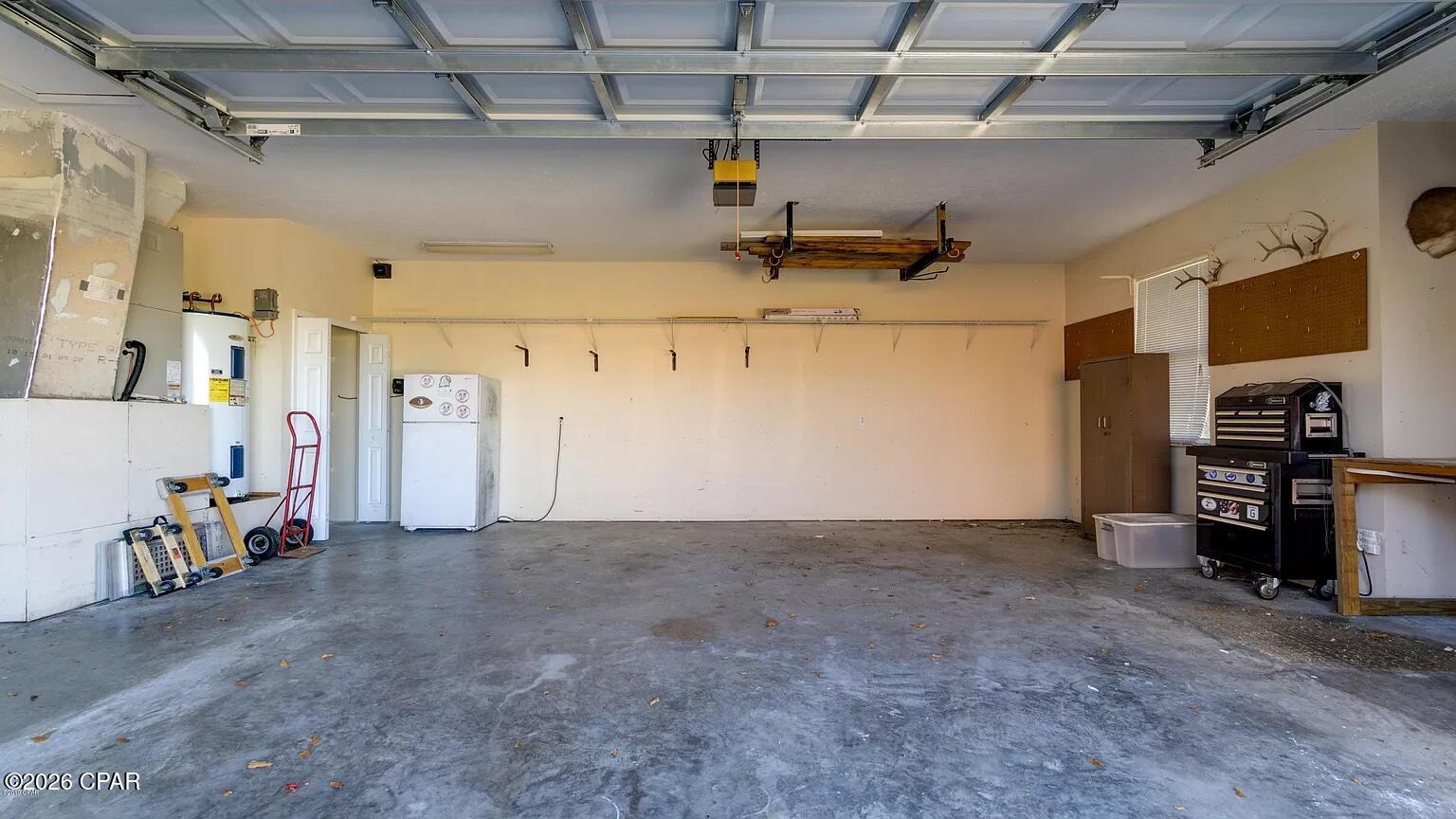 [No Recorded Subdiv] - Residential Lease