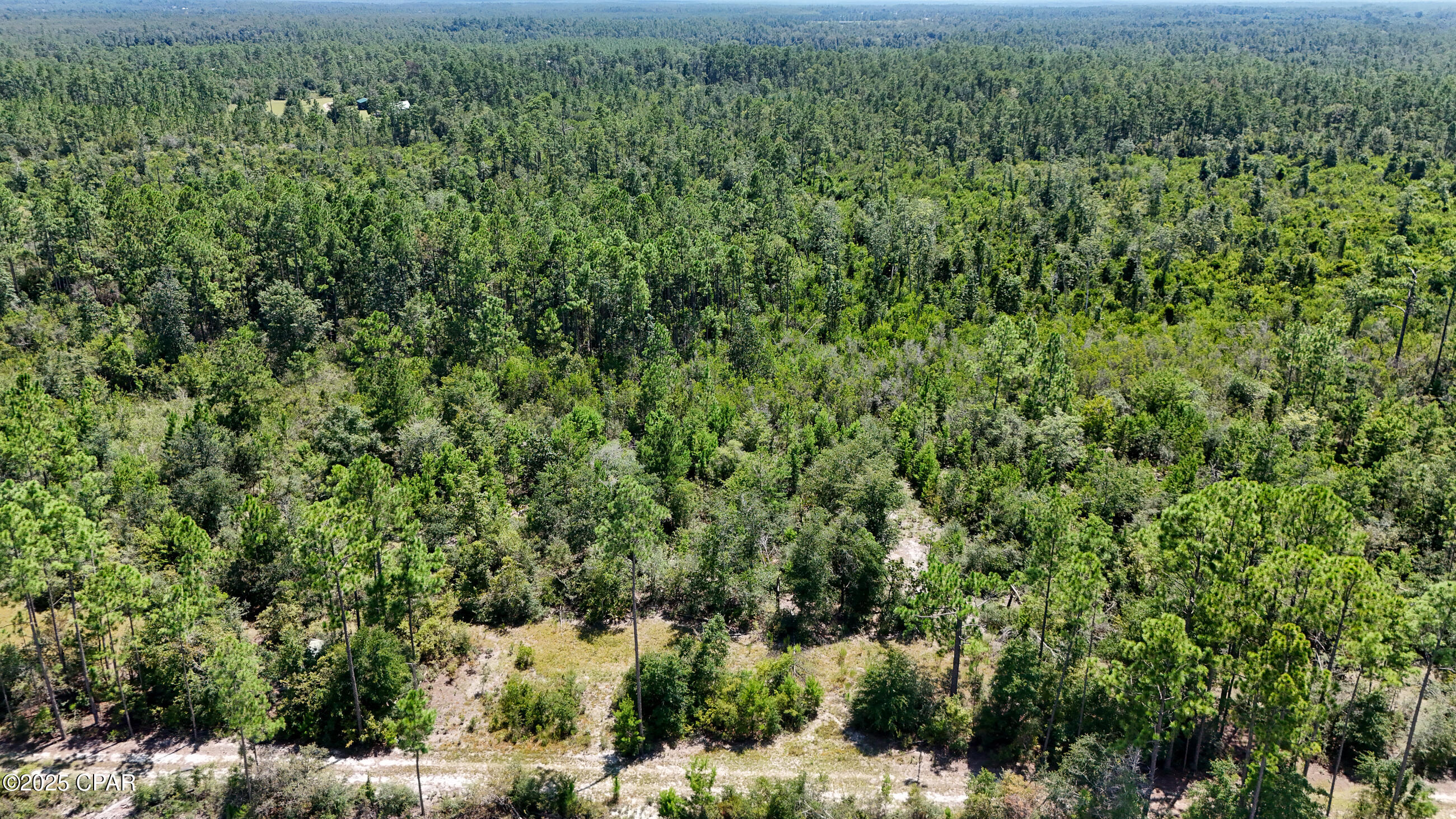 [No Recorded Subdiv] - Land